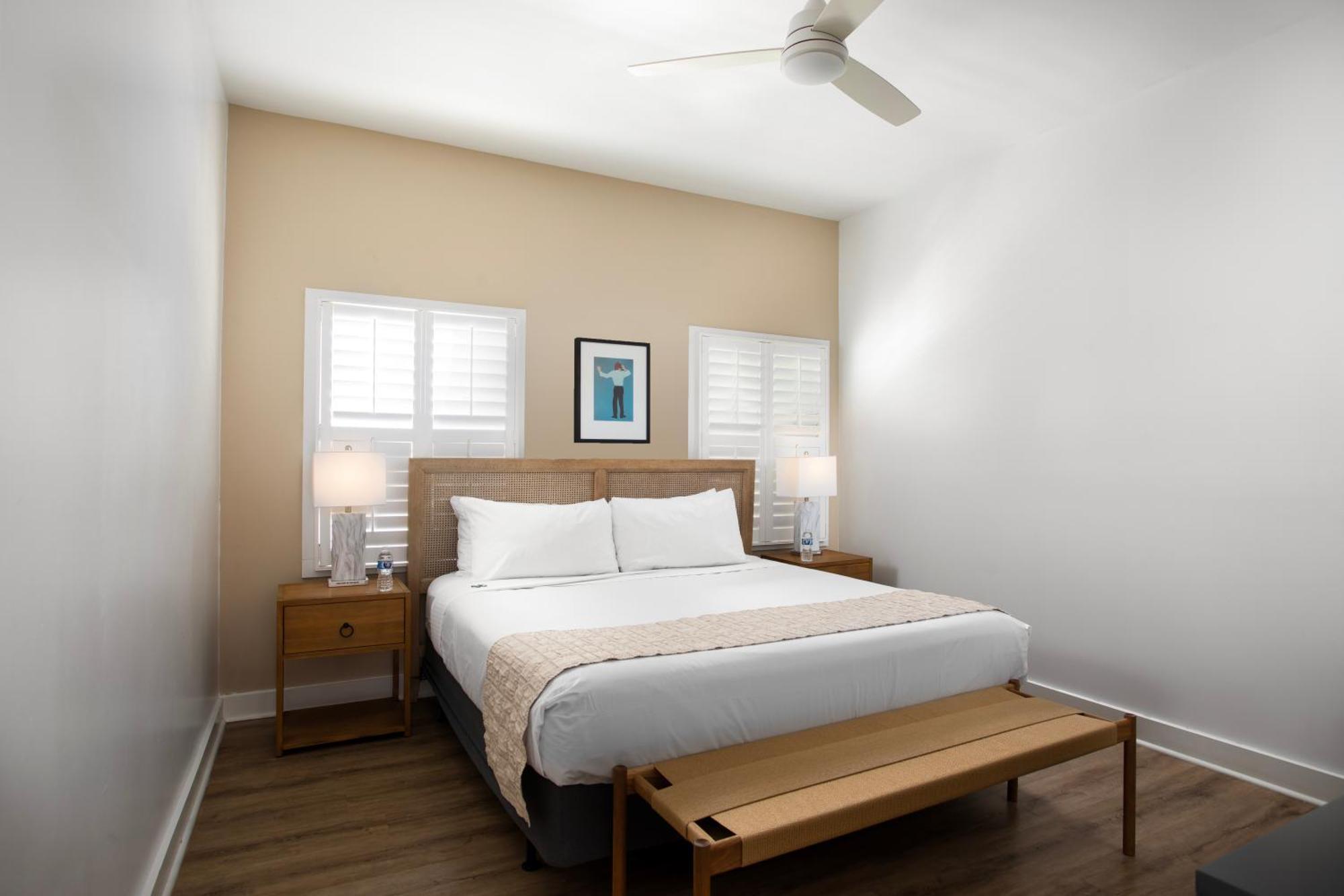 Paradise - Adult Exclusive Inn Key West