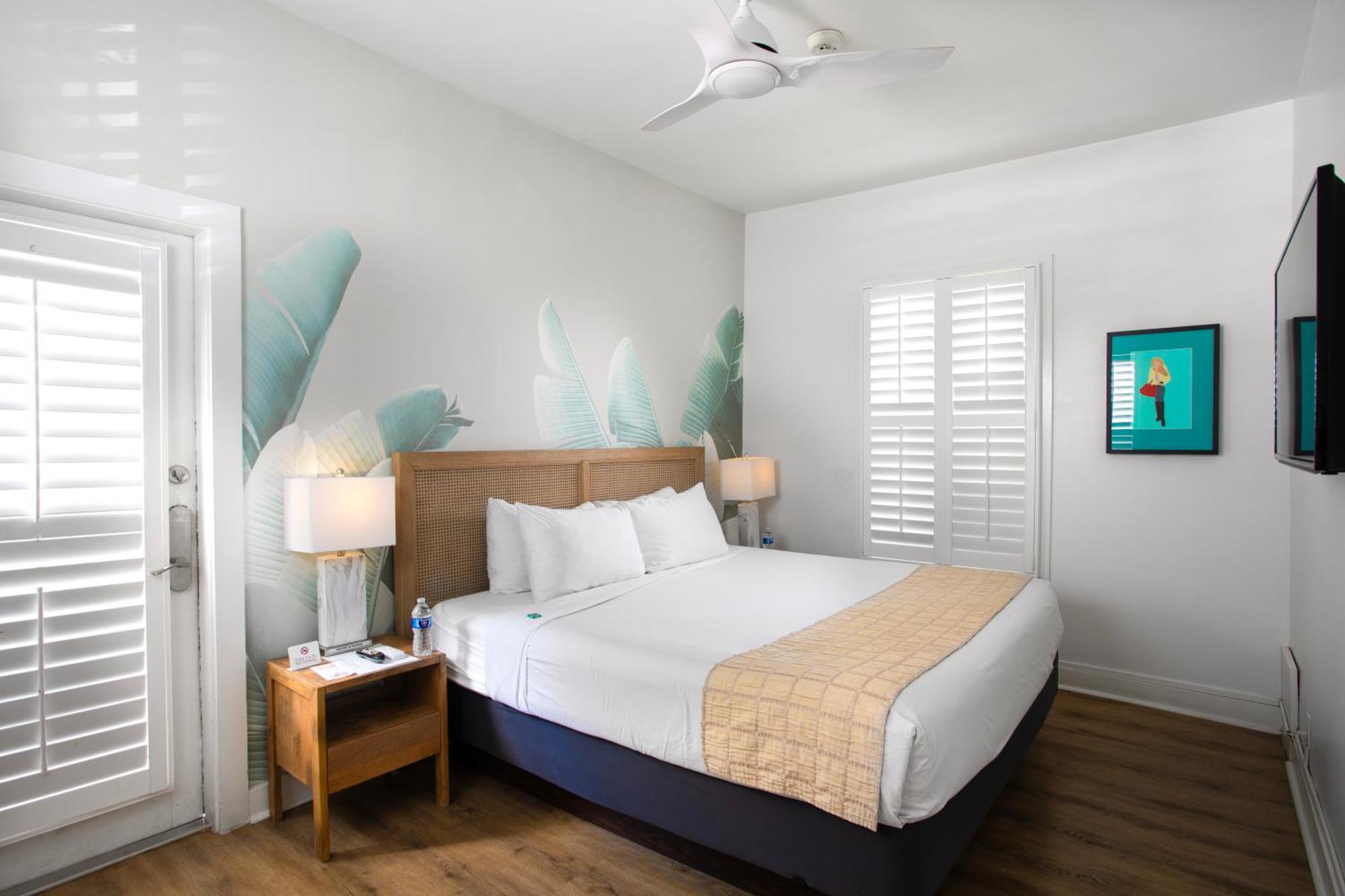 Paradise - Adult Exclusive Inn Key West