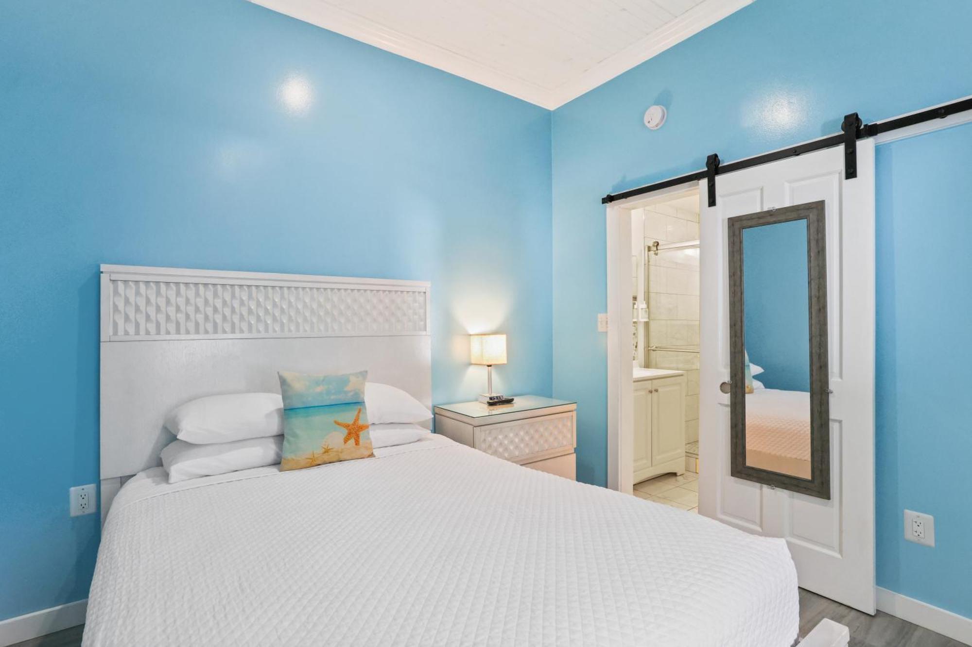 The Palms 3* Key West