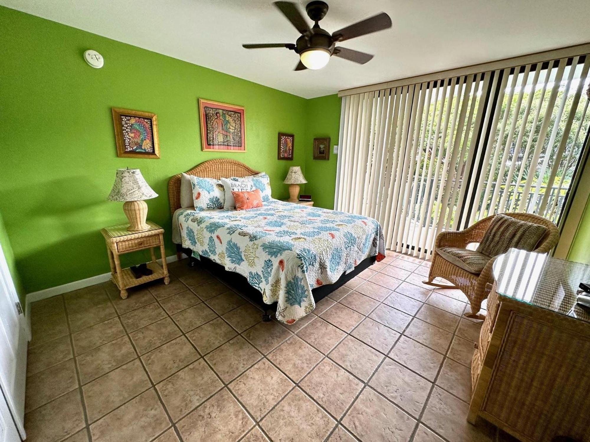 Leaward Isle Island Retreat Key West