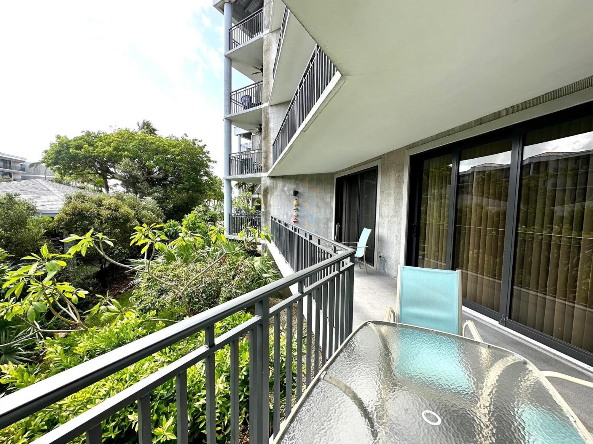 Leaward Isle Island Retreat Holiday home