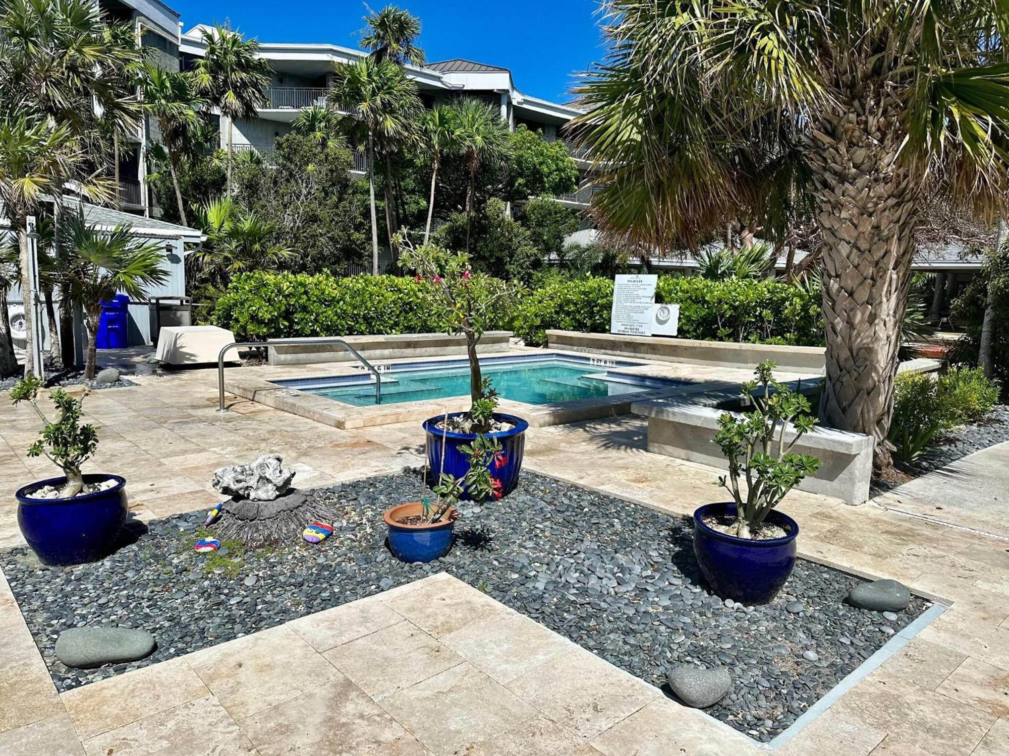 Holiday home Leaward Isle Island Retreat *