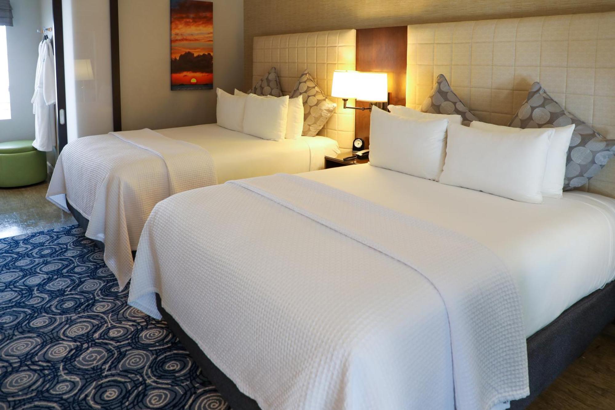 Hotel Almond Tree - Adults Only
