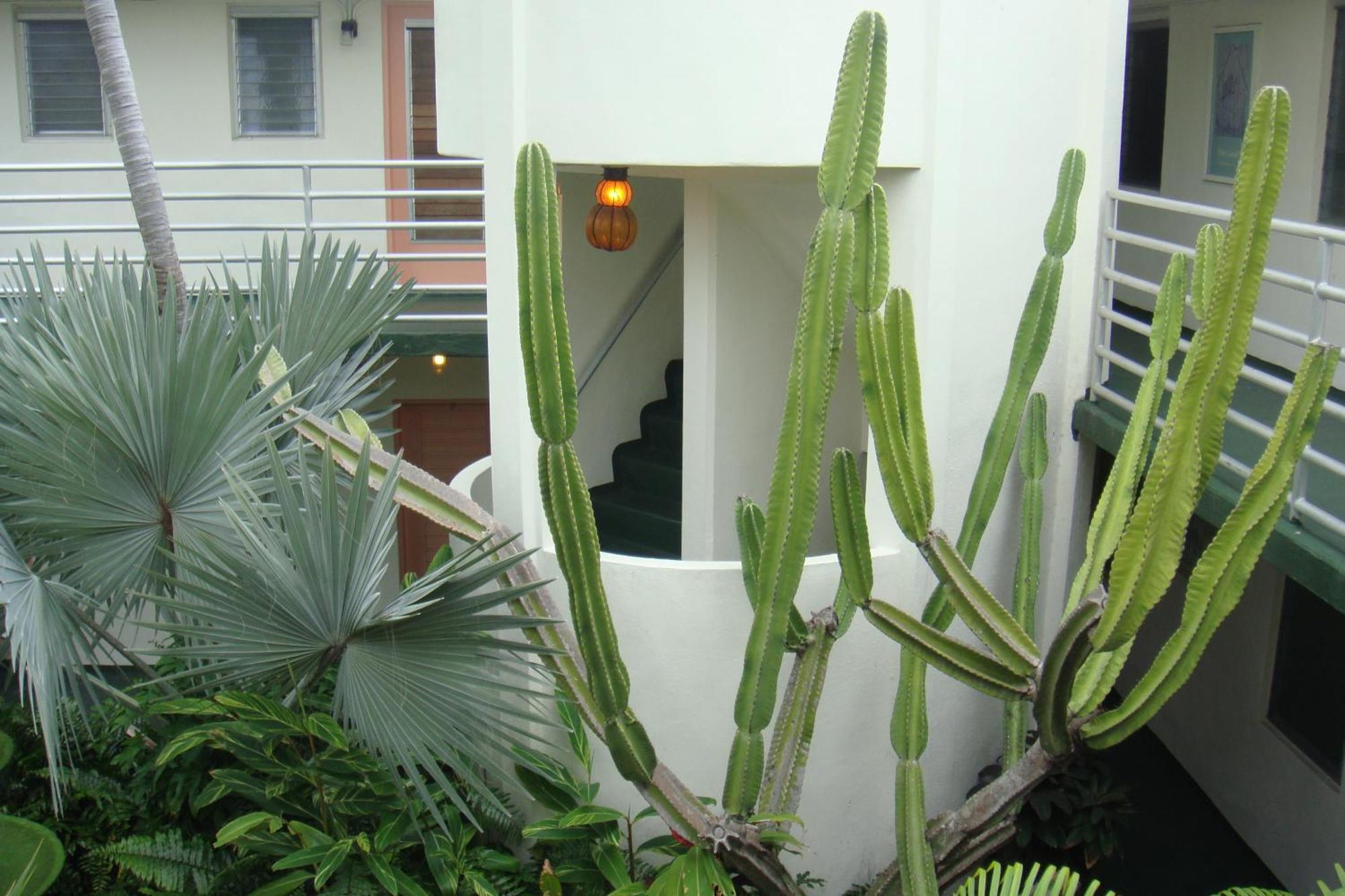 El Patio Key West