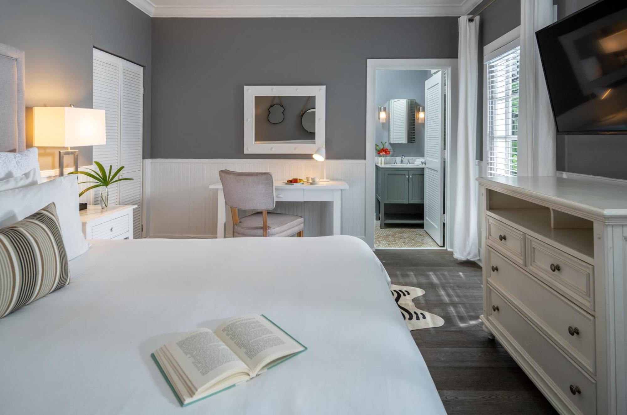 Bed & Breakfast Alexander'S Guesthouse-Adult Exclusive