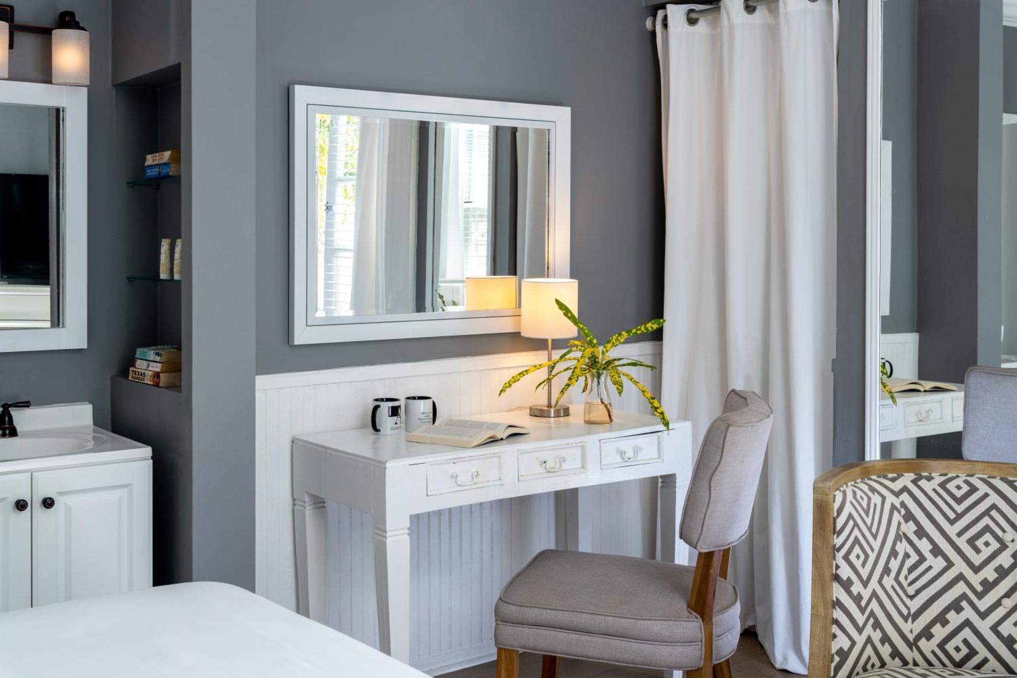 Alexander'S Guesthouse-Adult Exclusive Key West