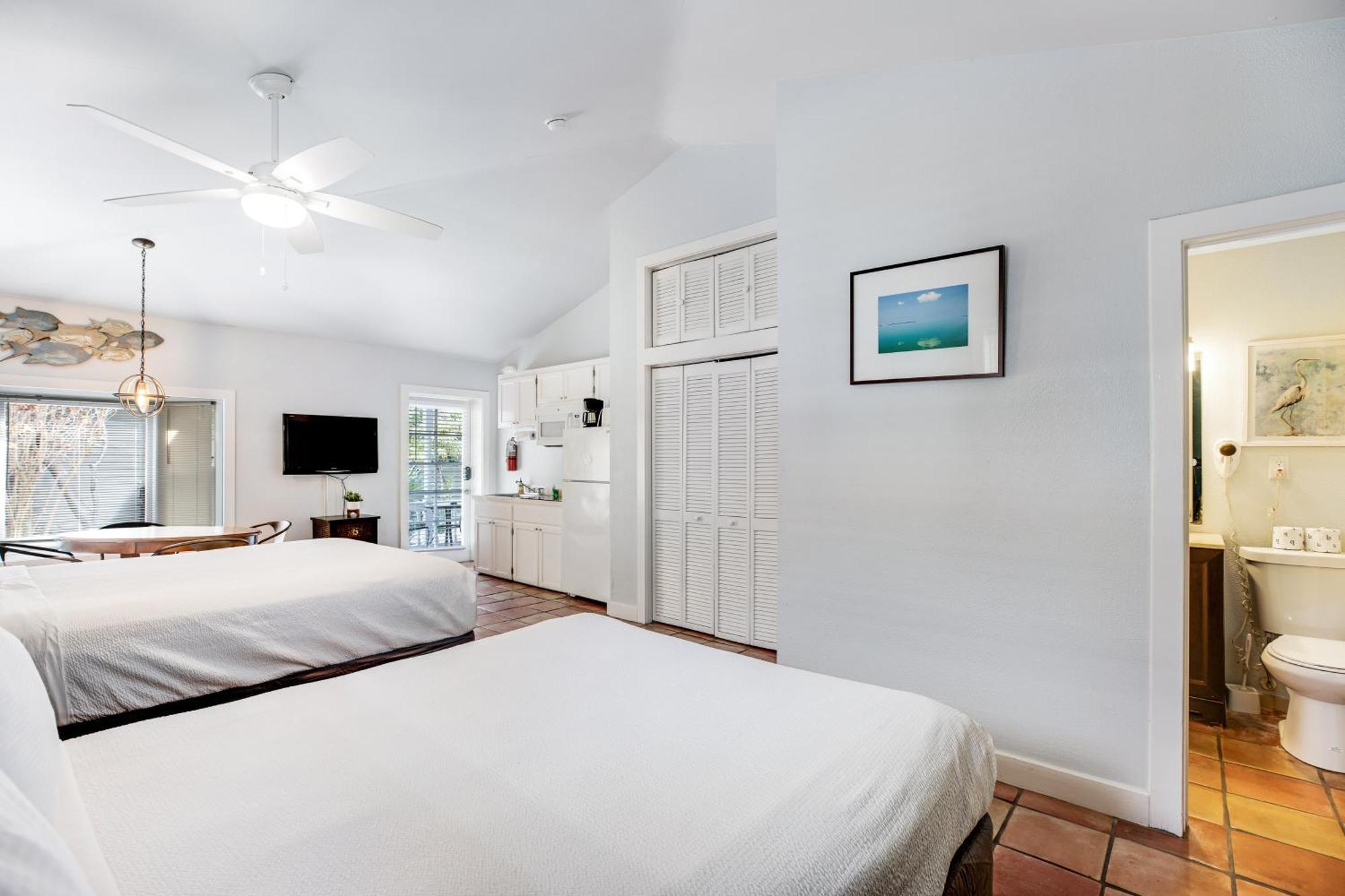 Holiday home Southernmost Sanctuary Key West