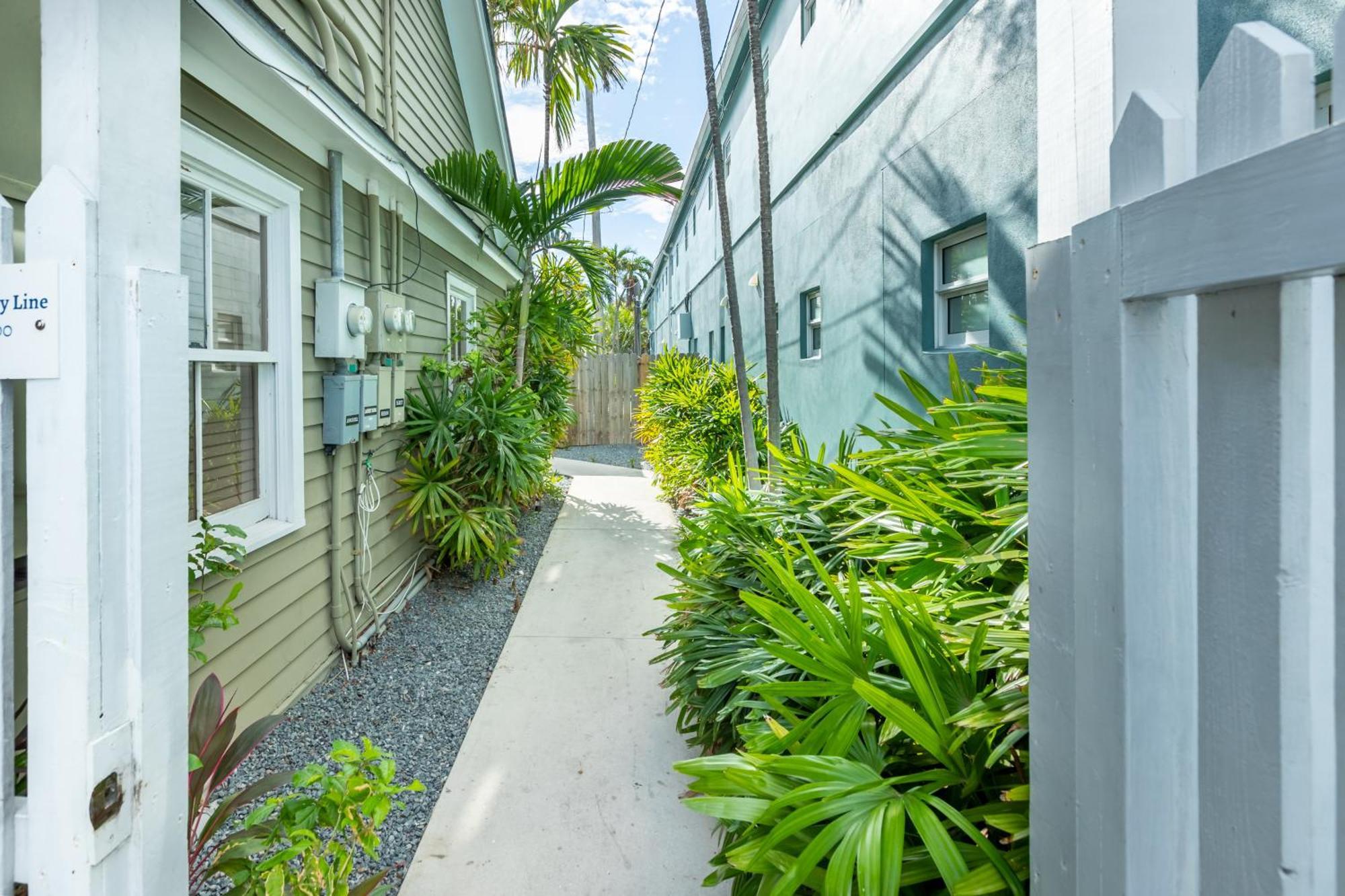 Holiday home Southernmost Sanctuary Key West