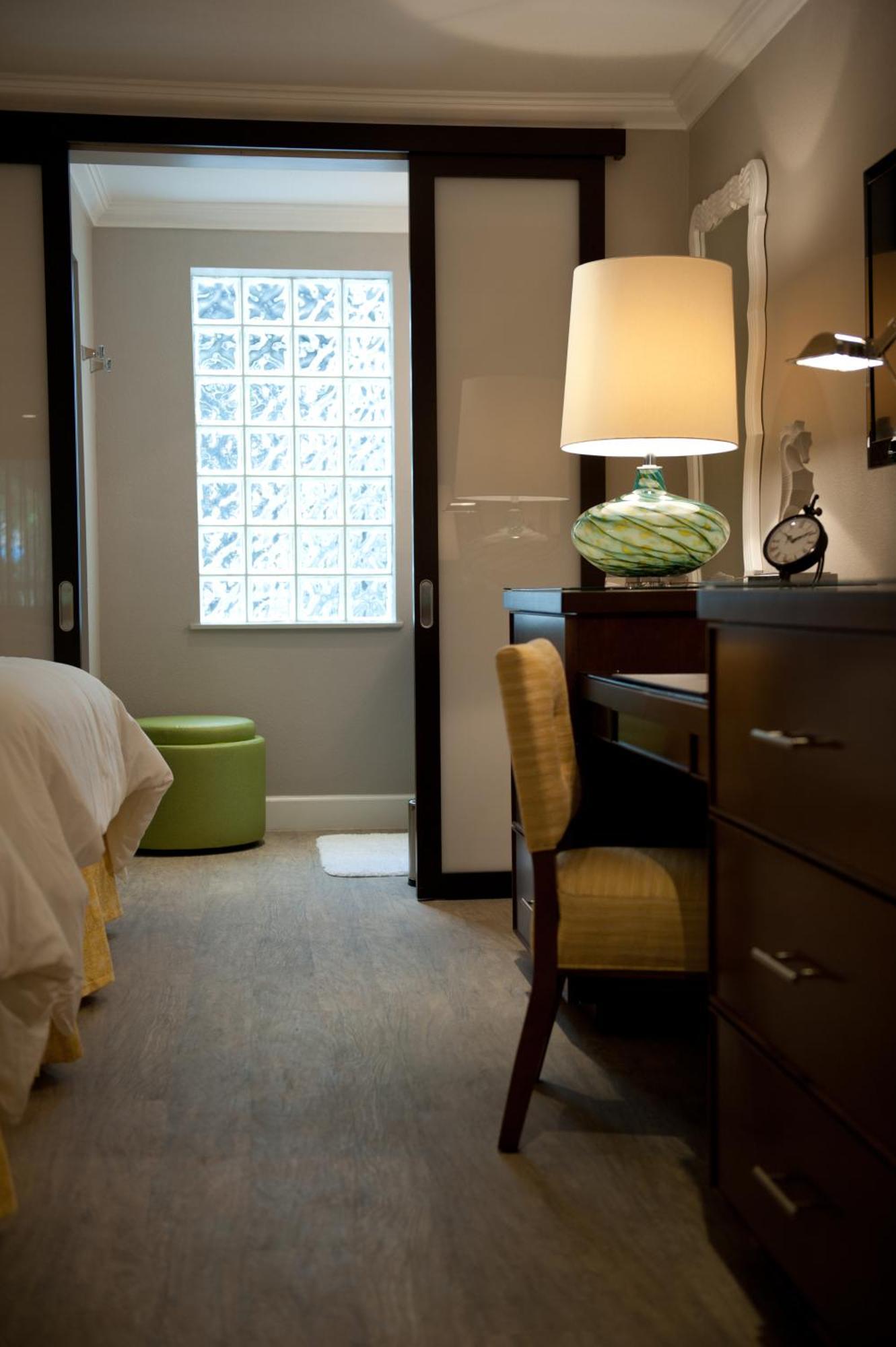 Almond Tree - Adults Only 3* Key West