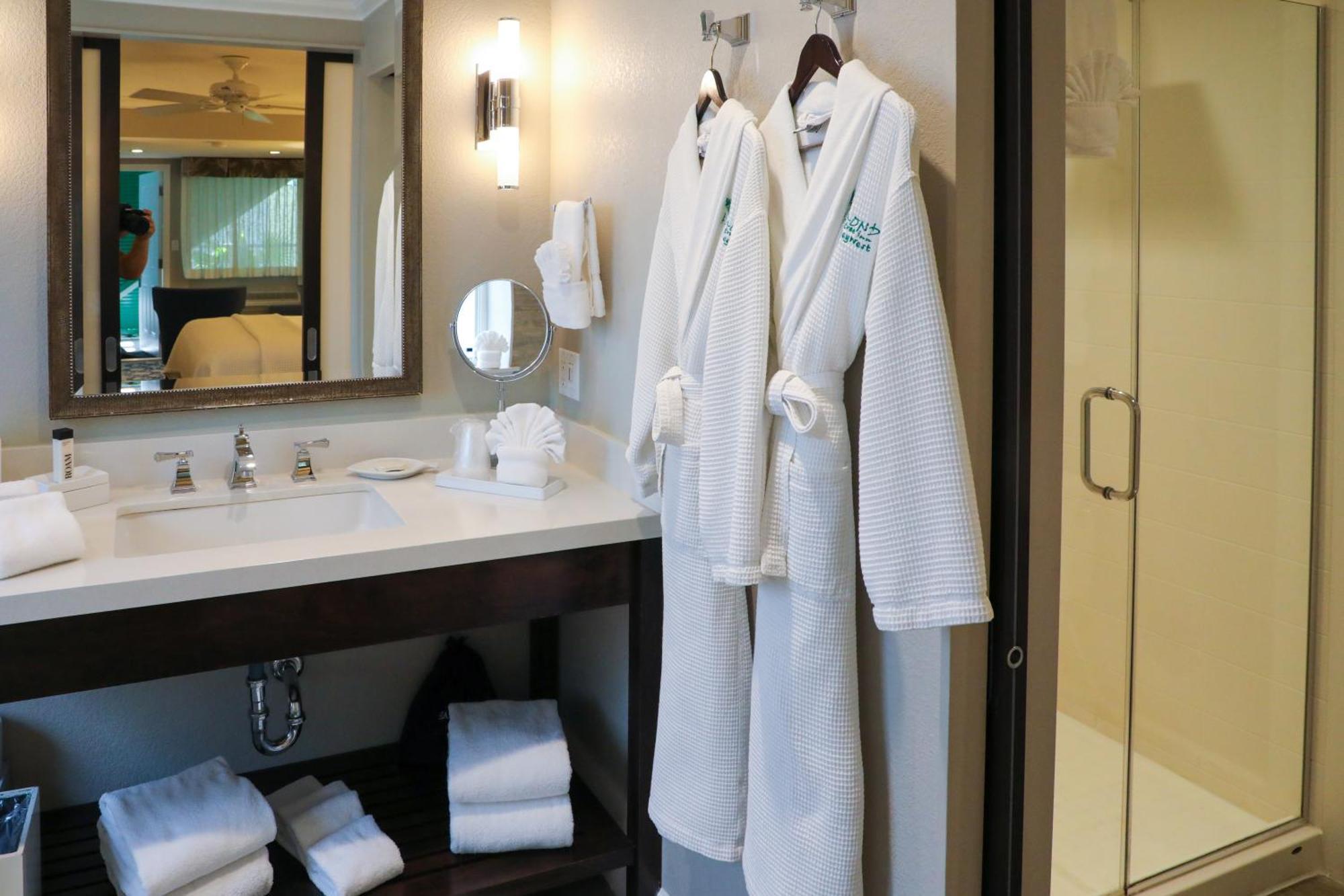 Almond Tree - Adults Only Hotel