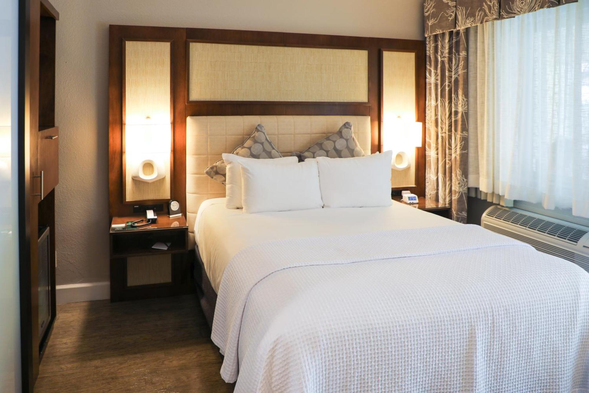 Almond Tree - Adults Only Hotel 3*