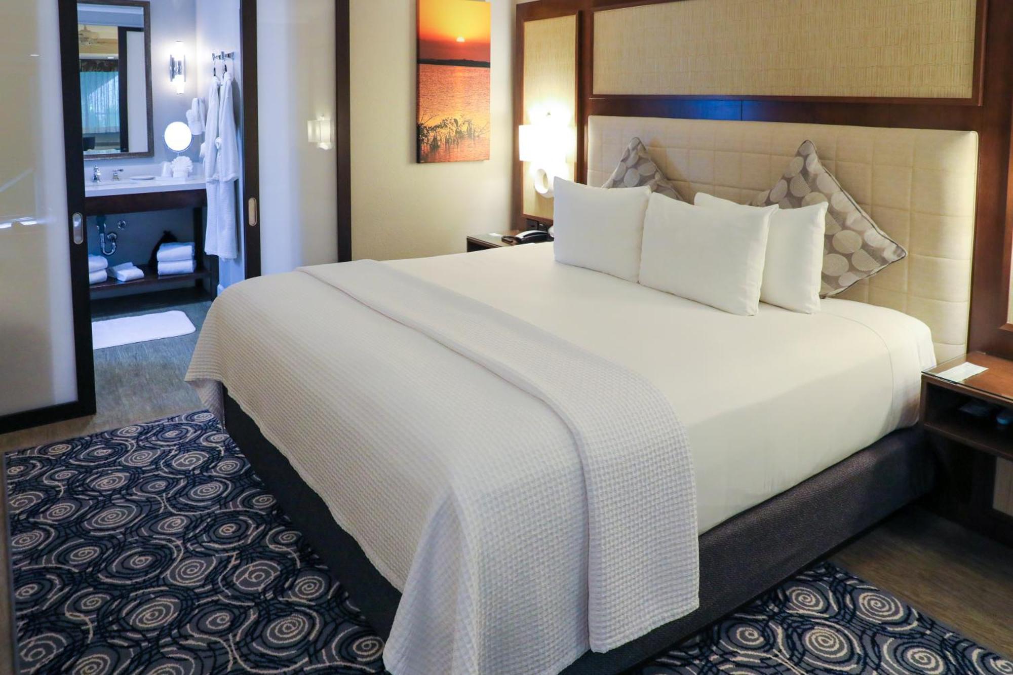 Almond Tree - Adults Only Hotel