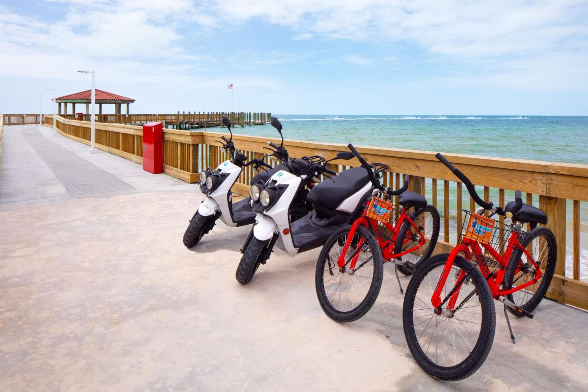 Casa Marina Key West, Curio Collection By Hilton