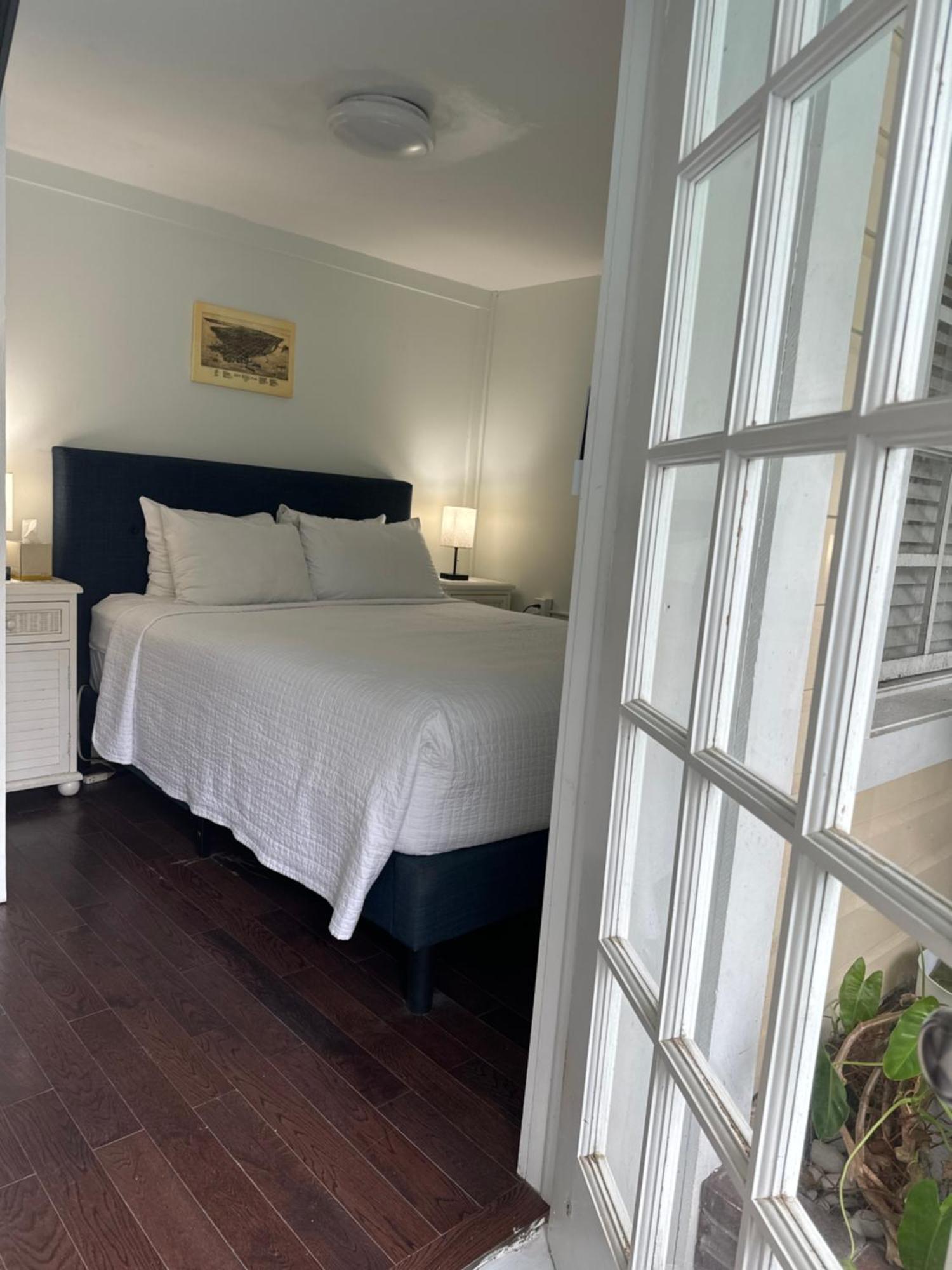 The Garden House Guest house 2*