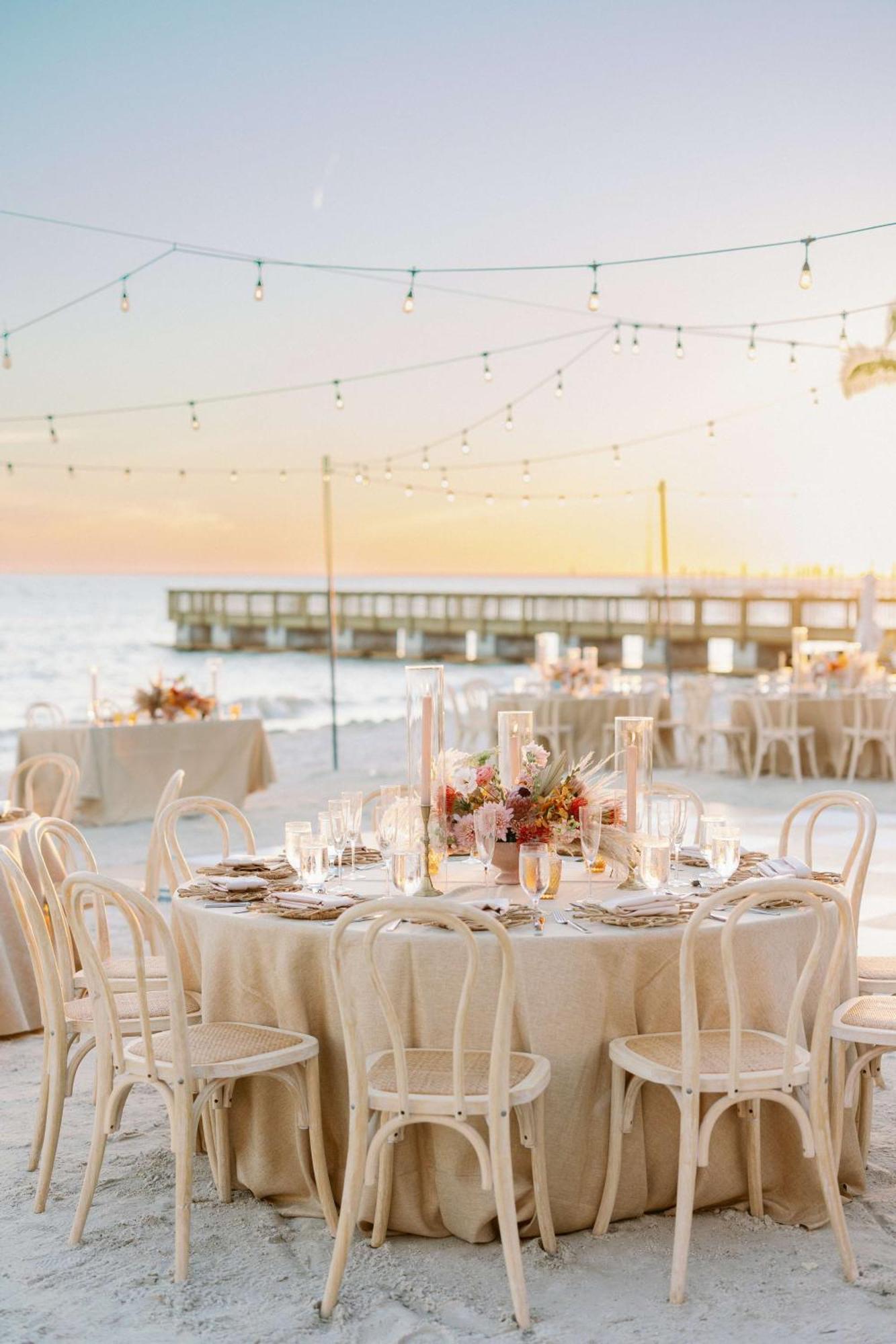 Resort Casa Marina Key West, Curio Collection By Hilton 5*