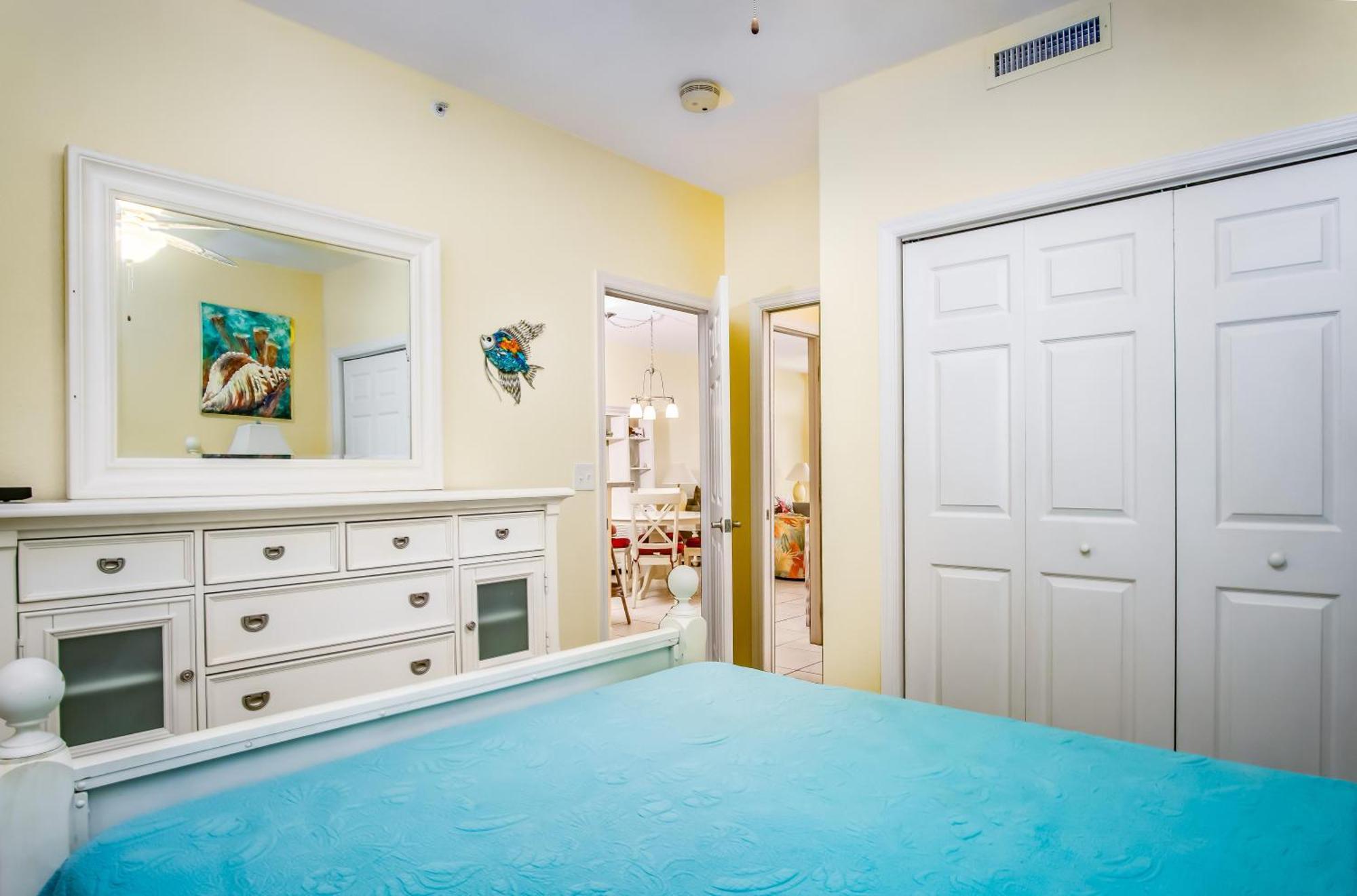 Holiday home Coastal Haven Key West