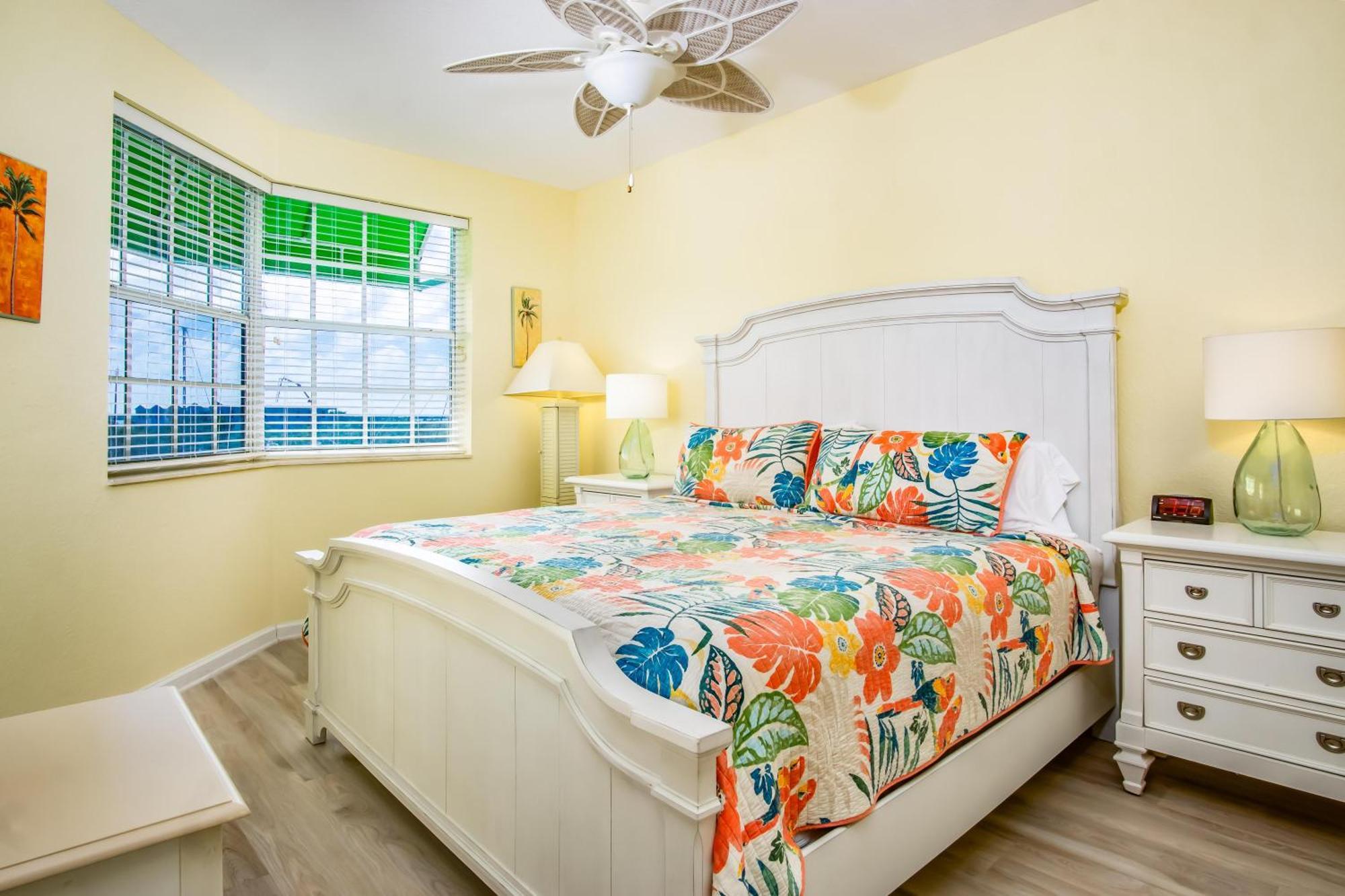 Holiday home Coastal Haven *