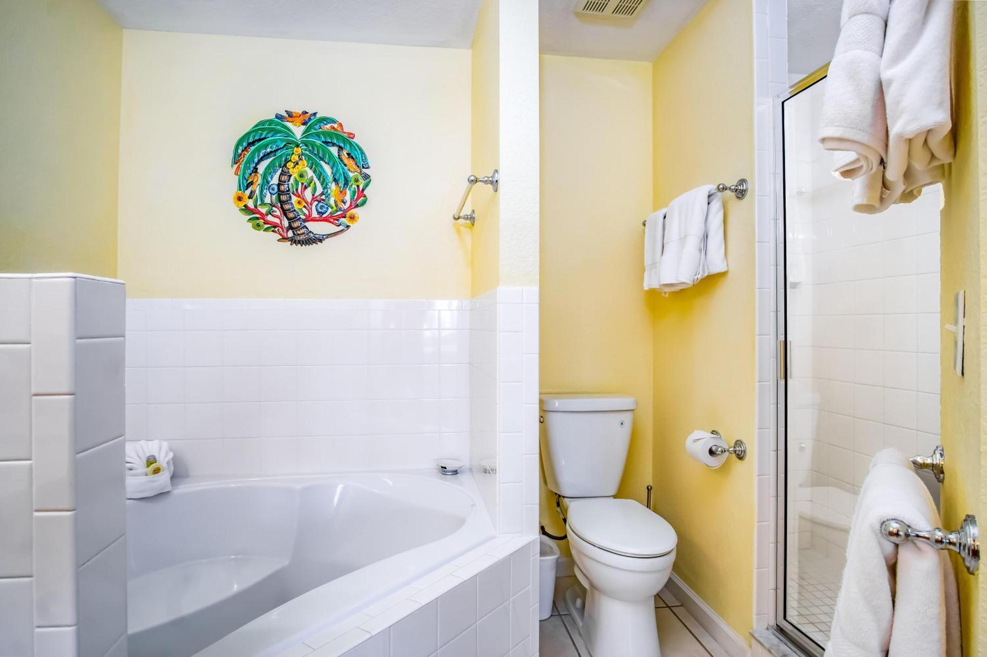Coastal Haven Holiday home Key West