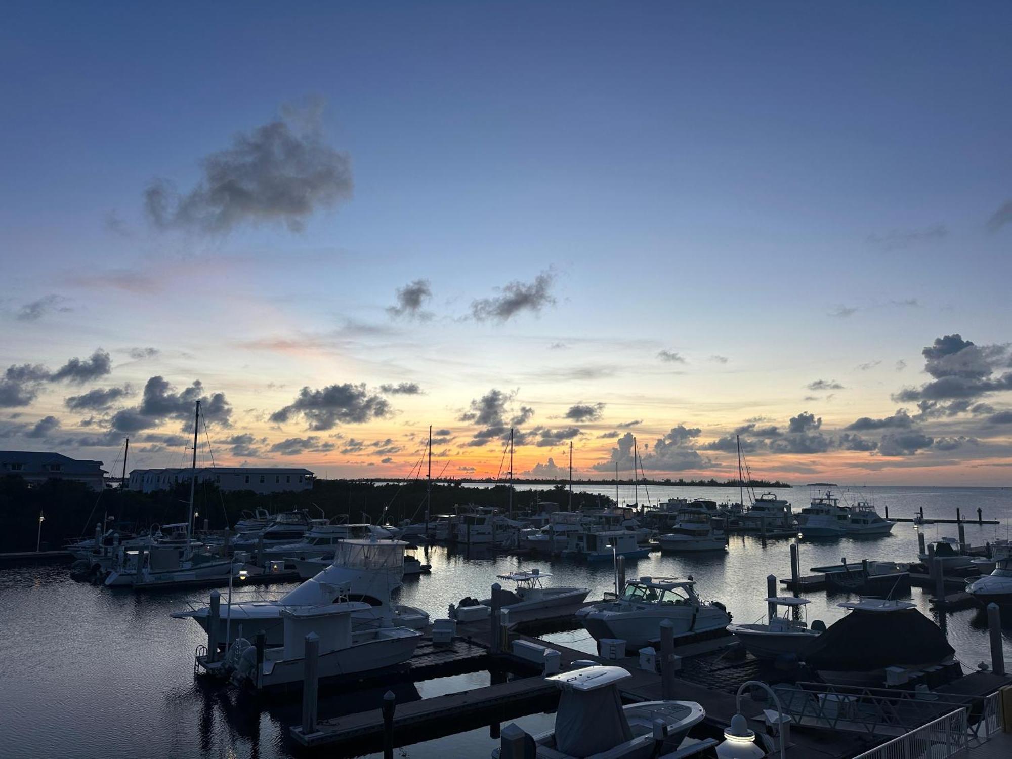 Holiday home Coastal Haven Key West