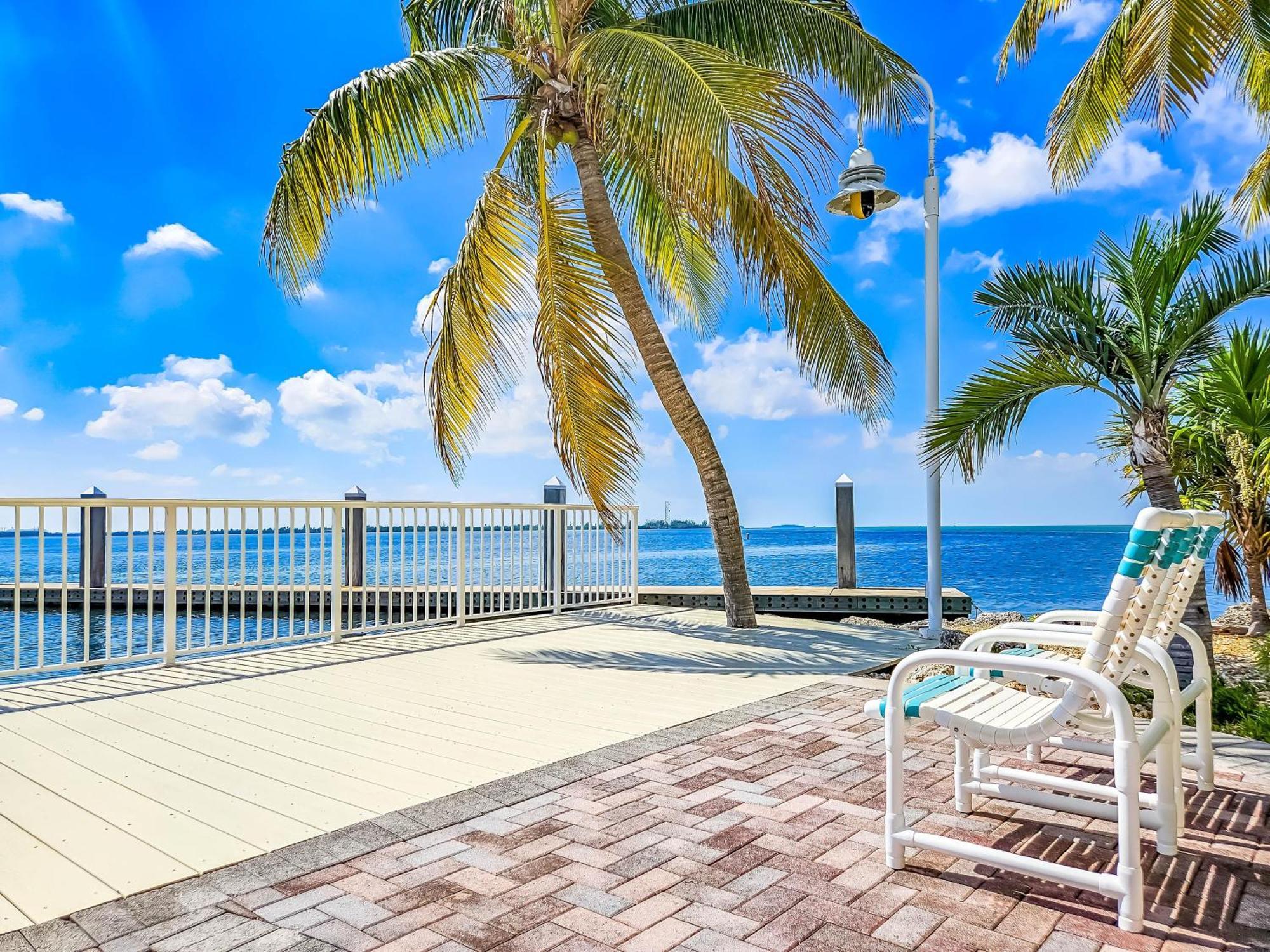 Coastal Haven