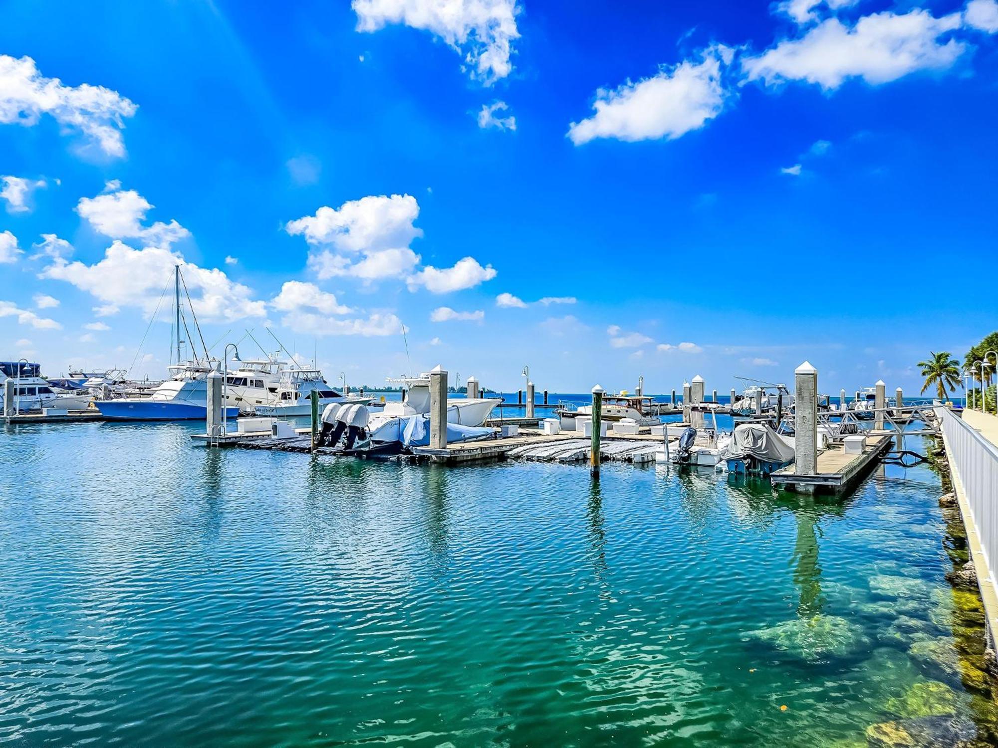Coastal Haven Holiday home Key West