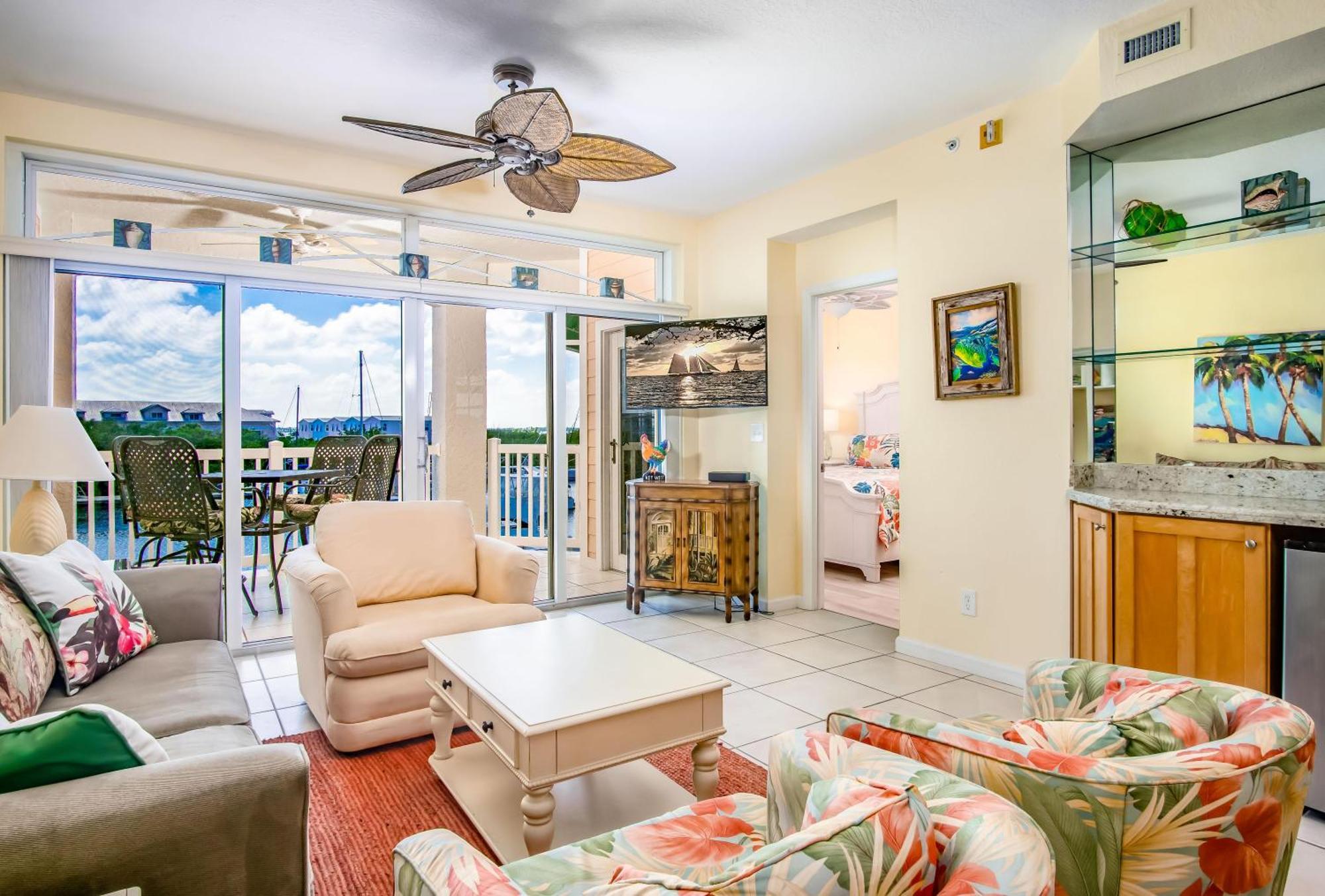 Coastal Haven Holiday home *