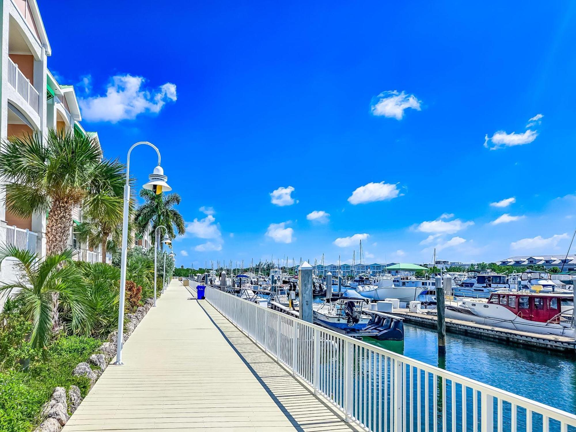 Holiday home Coastal Haven Key West