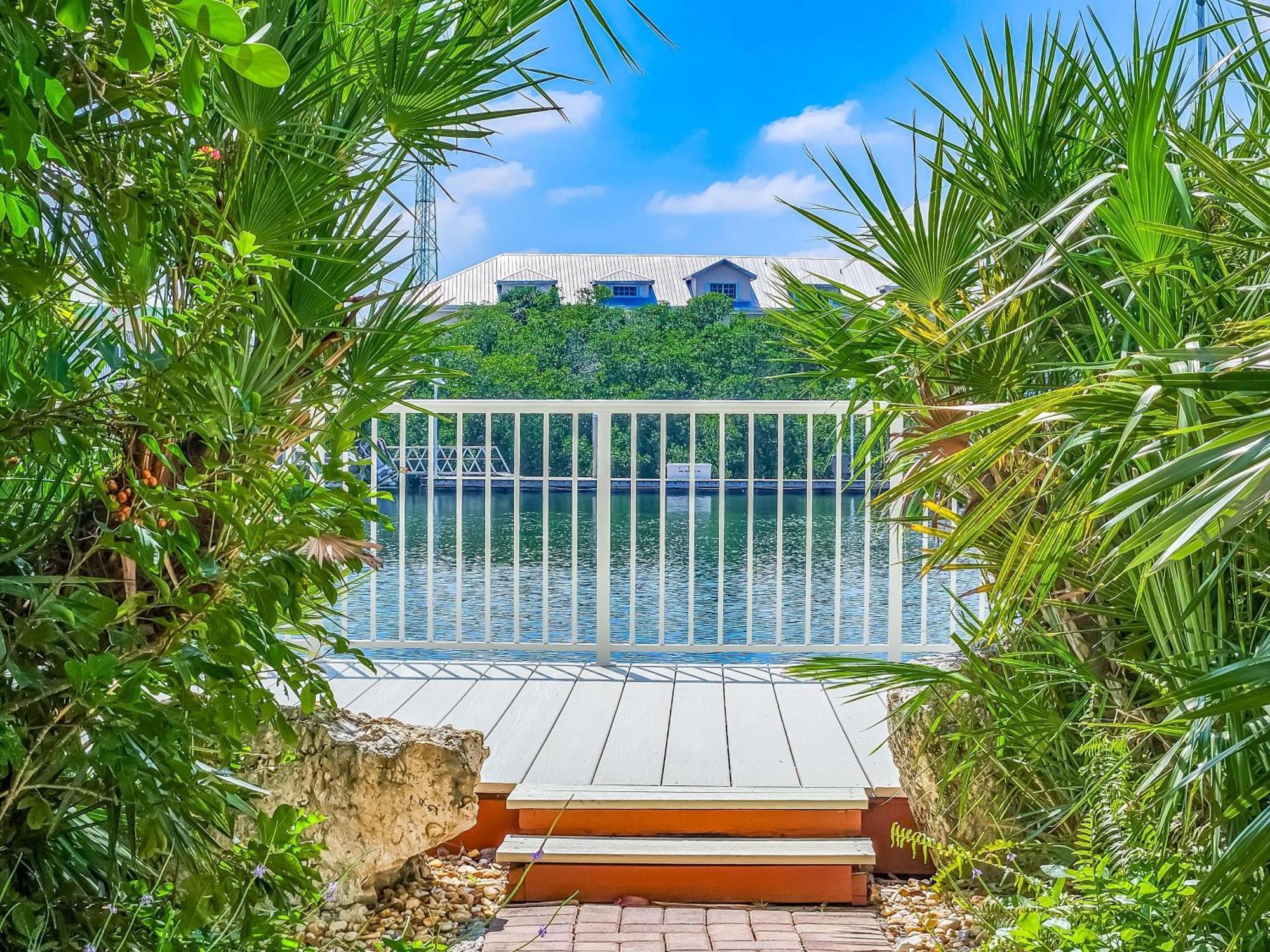 Coastal Haven Holiday home