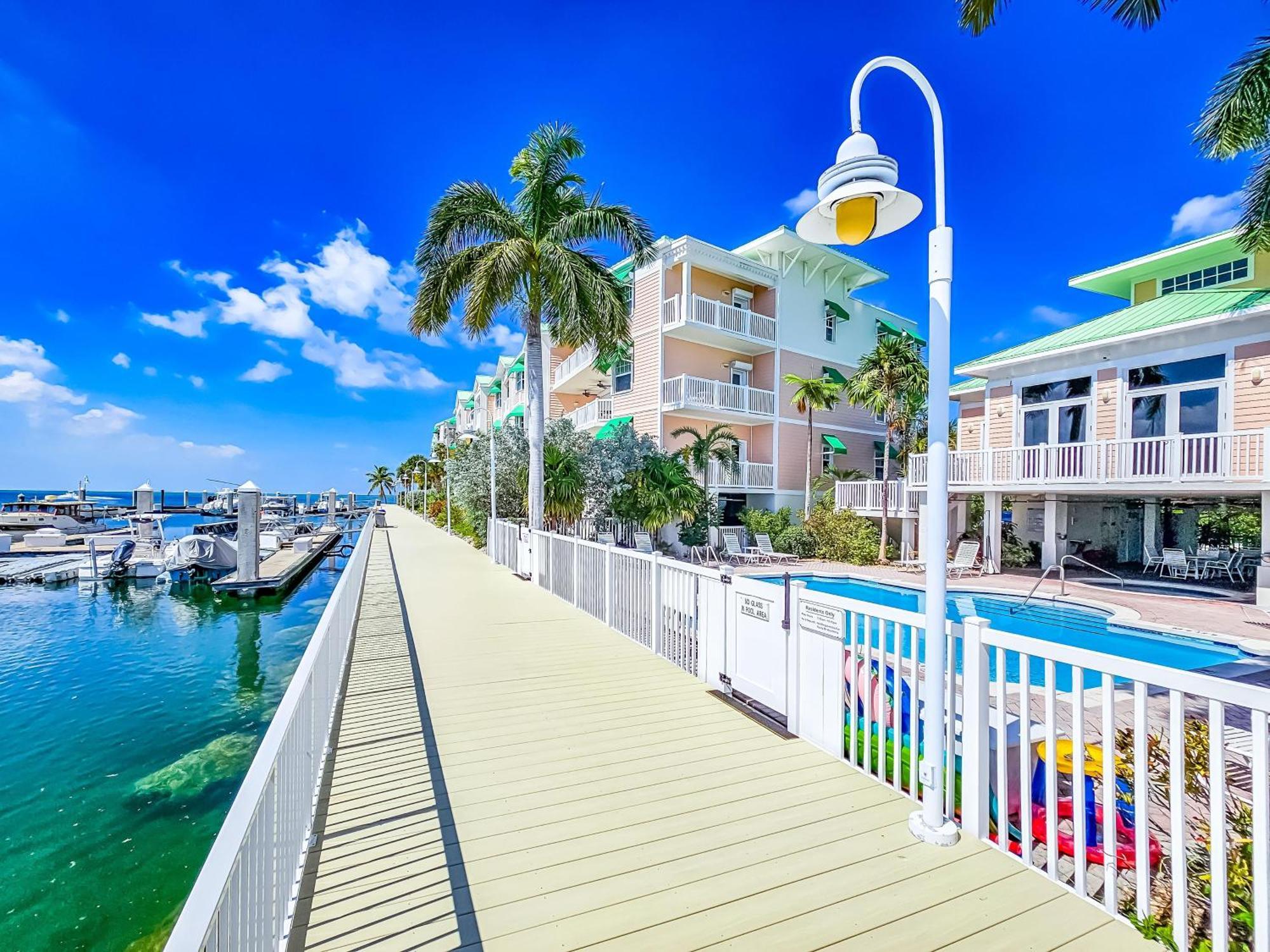 Holiday home Coastal Haven