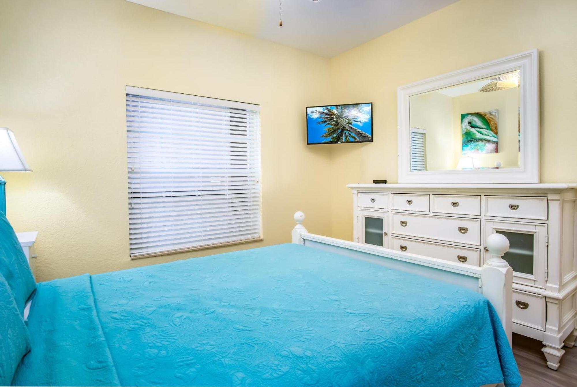 Holiday home Coastal Haven *