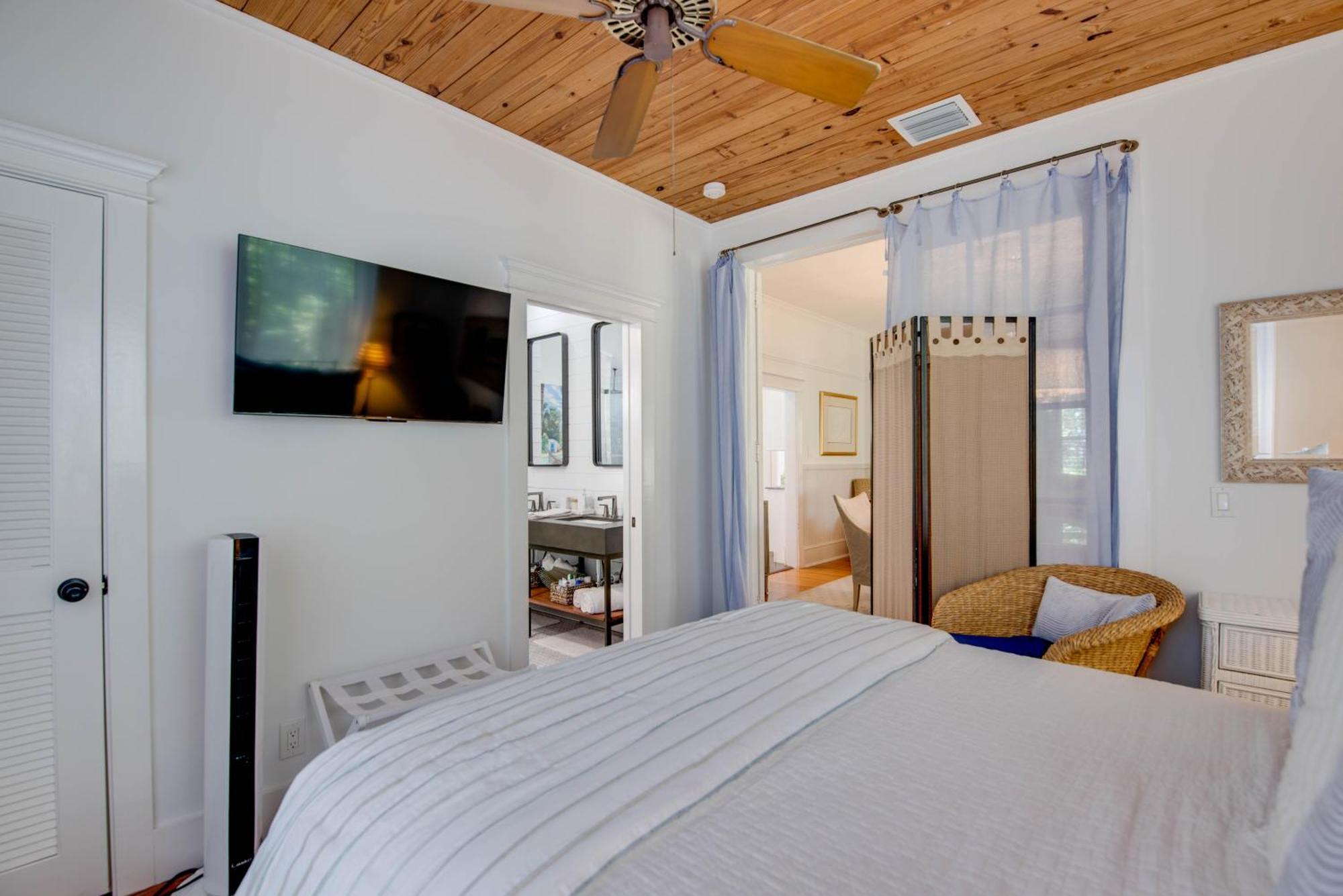Holiday home Meadows Manor - Weekly