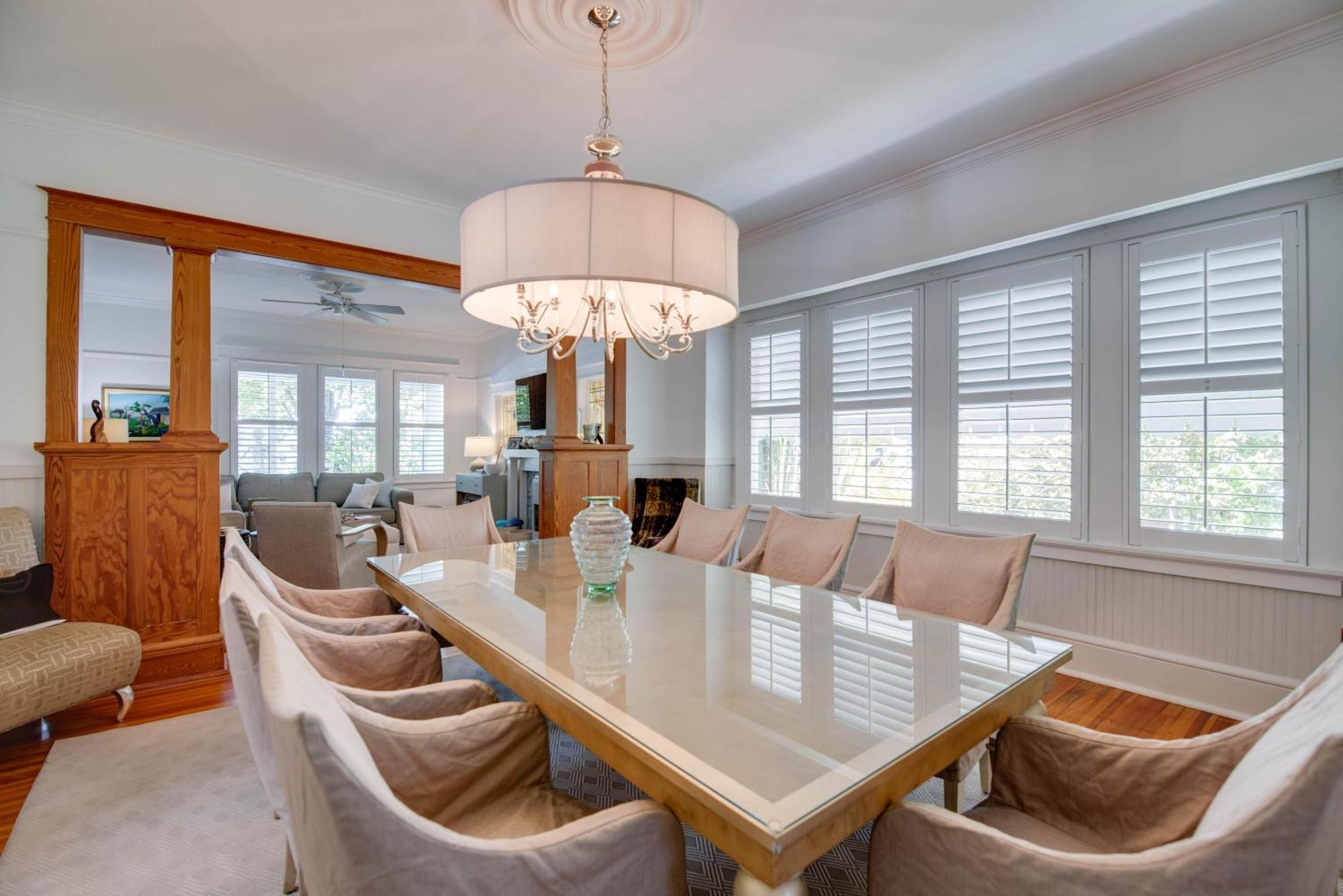 Meadows Manor - Weekly * Key West