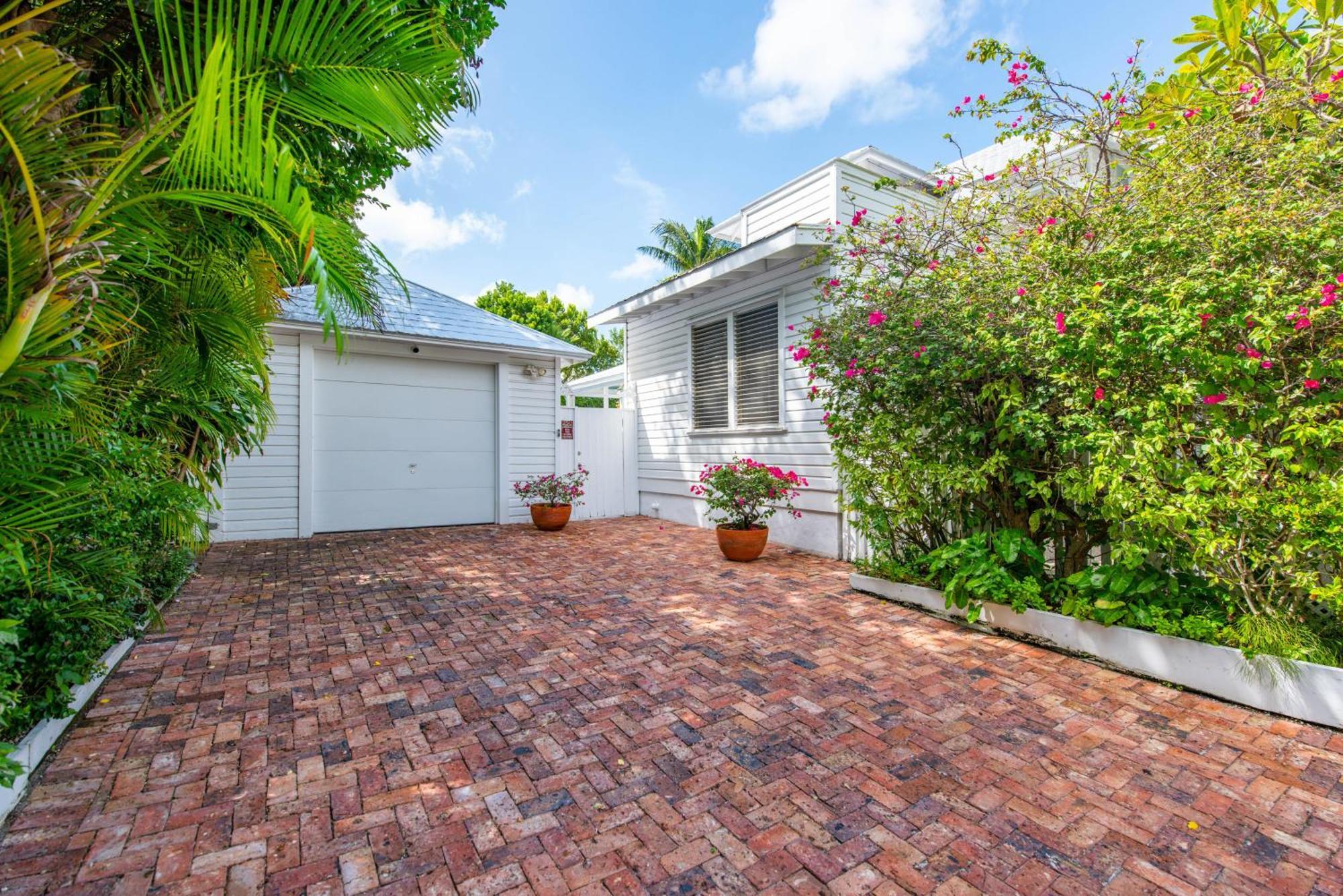 Meadows Manor - Weekly Holiday home *