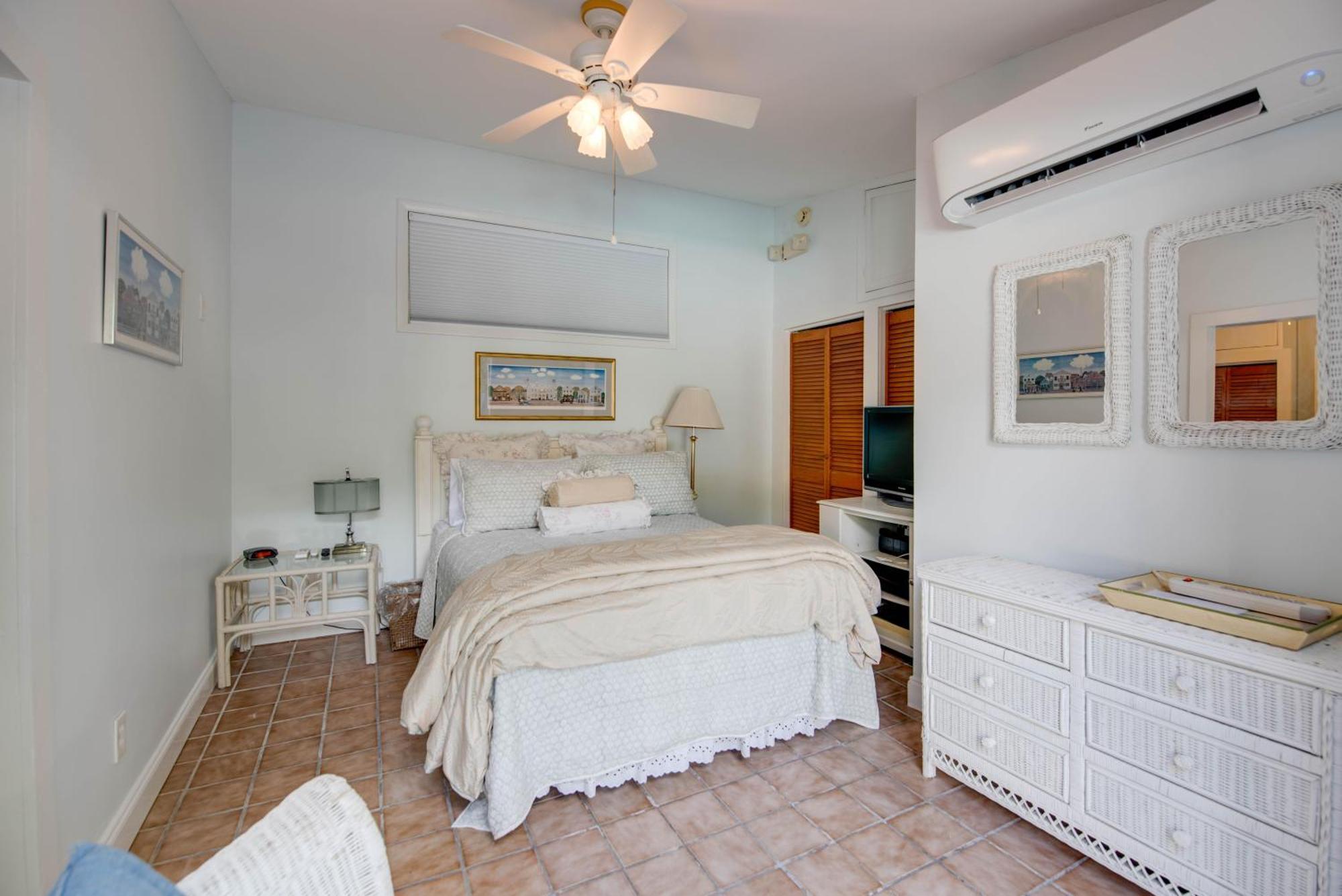 Meadows Manor - Weekly *