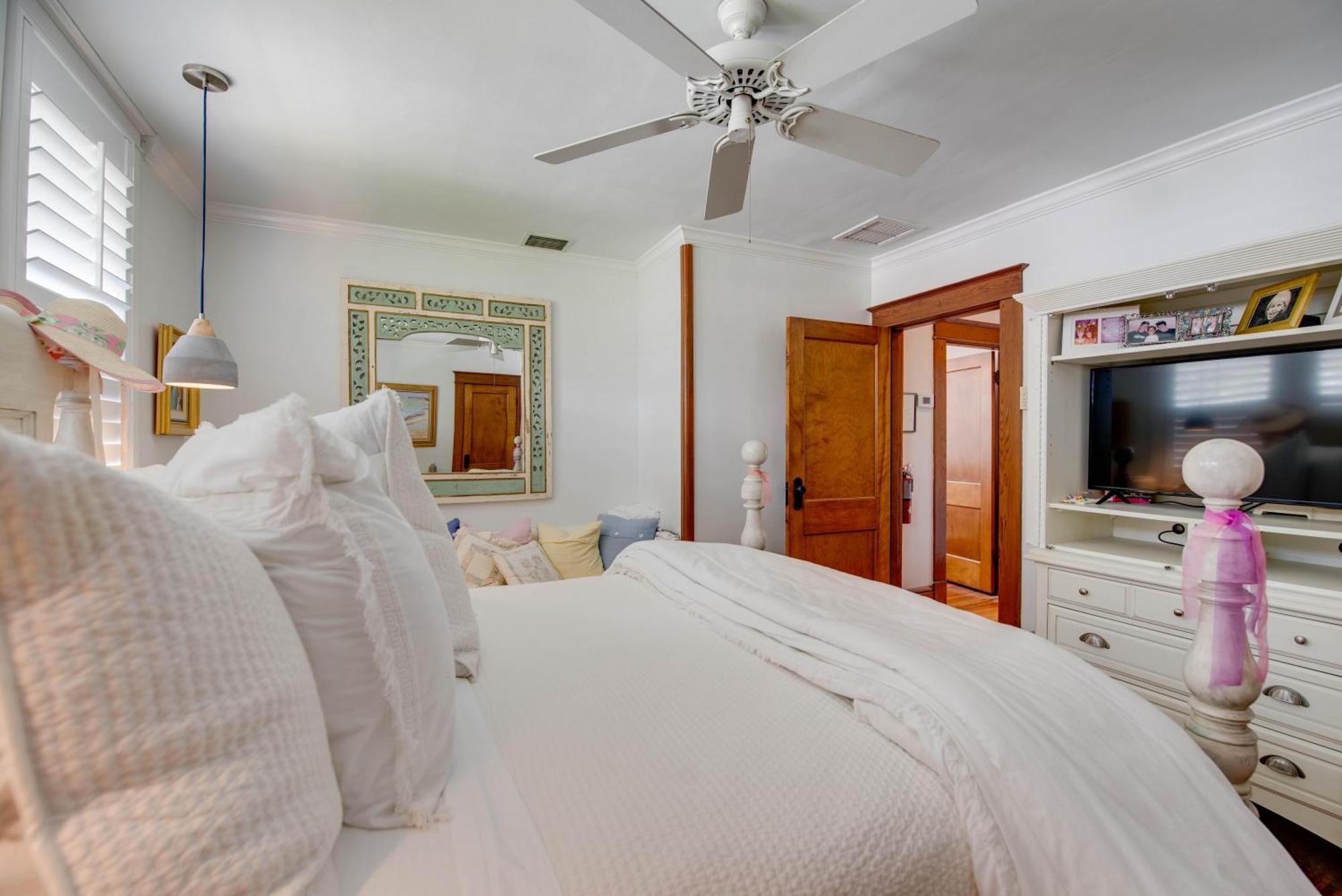 Holiday home Meadows Manor - Weekly