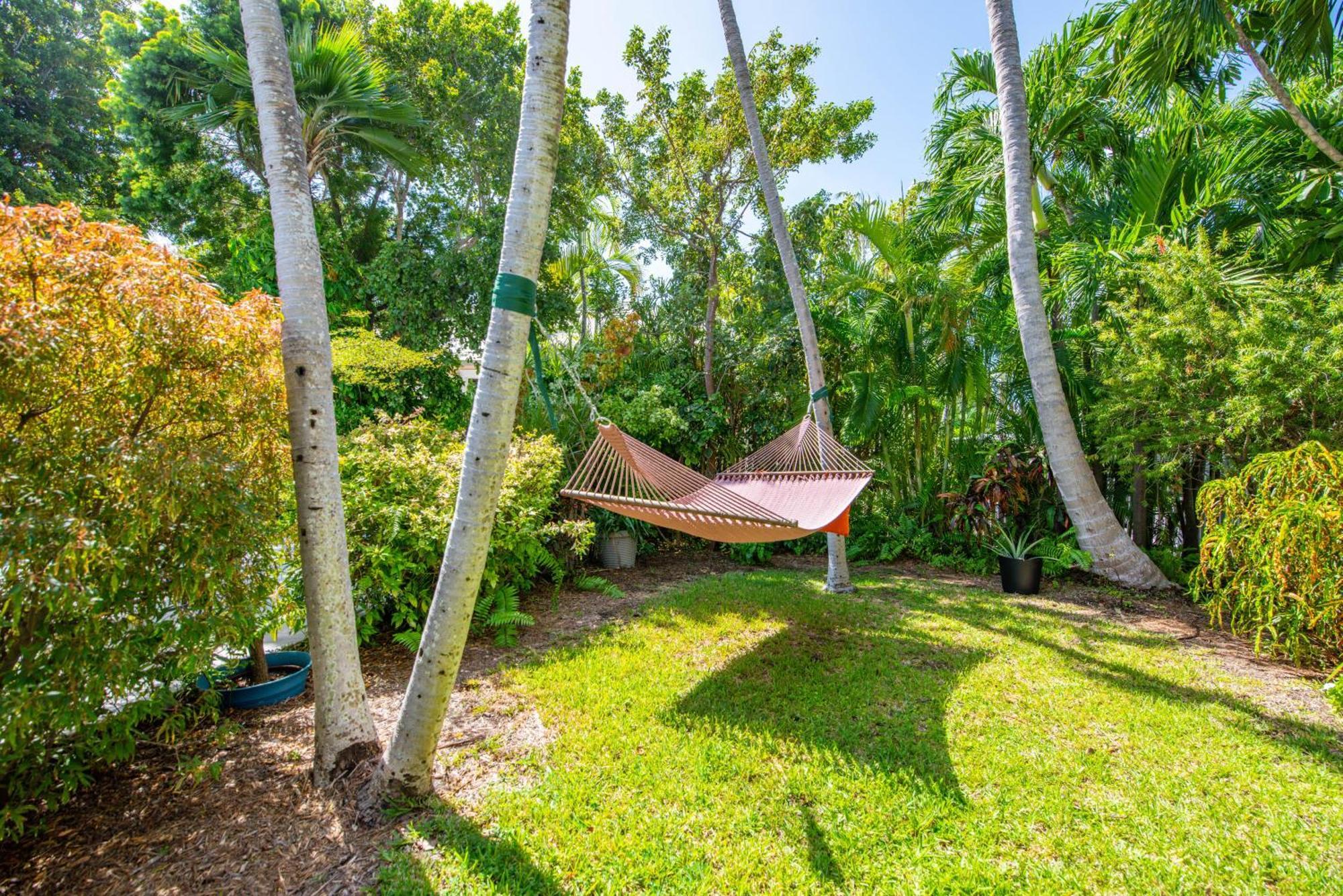 Meadows Manor - Weekly Holiday home *