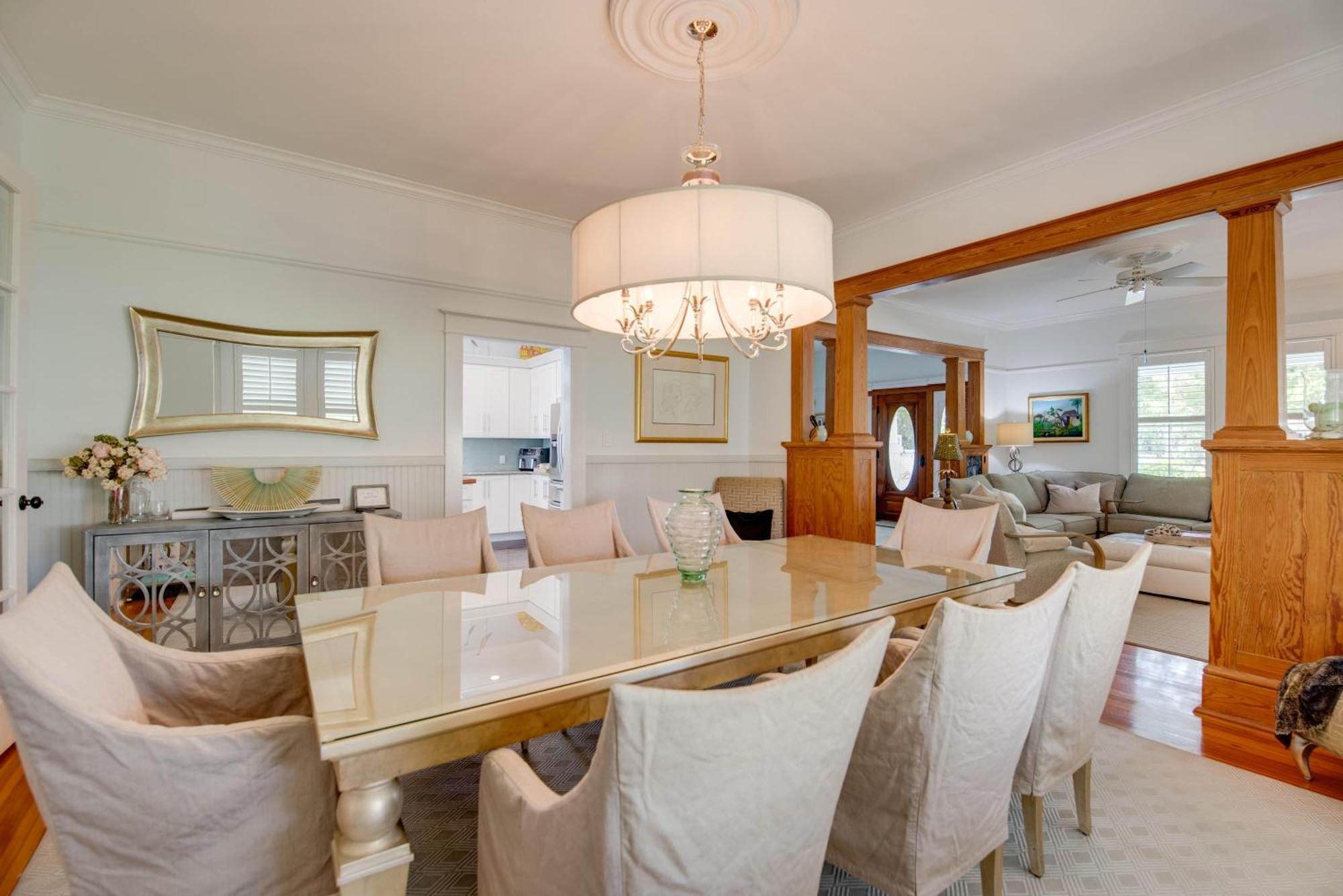Meadows Manor - Weekly * Key West