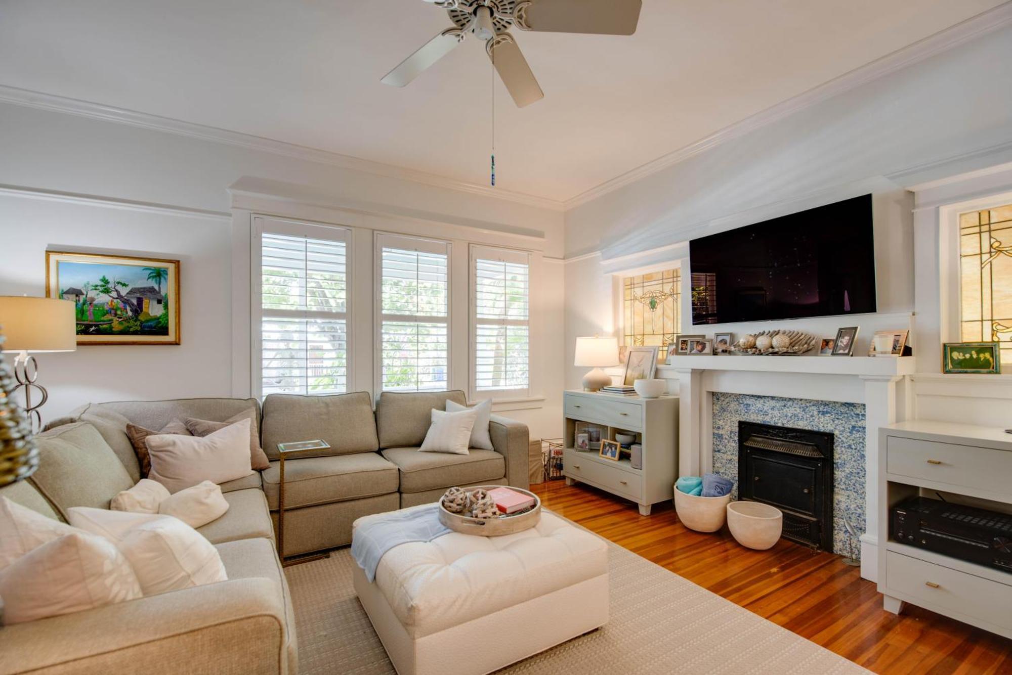 Meadows Manor - Weekly Holiday home