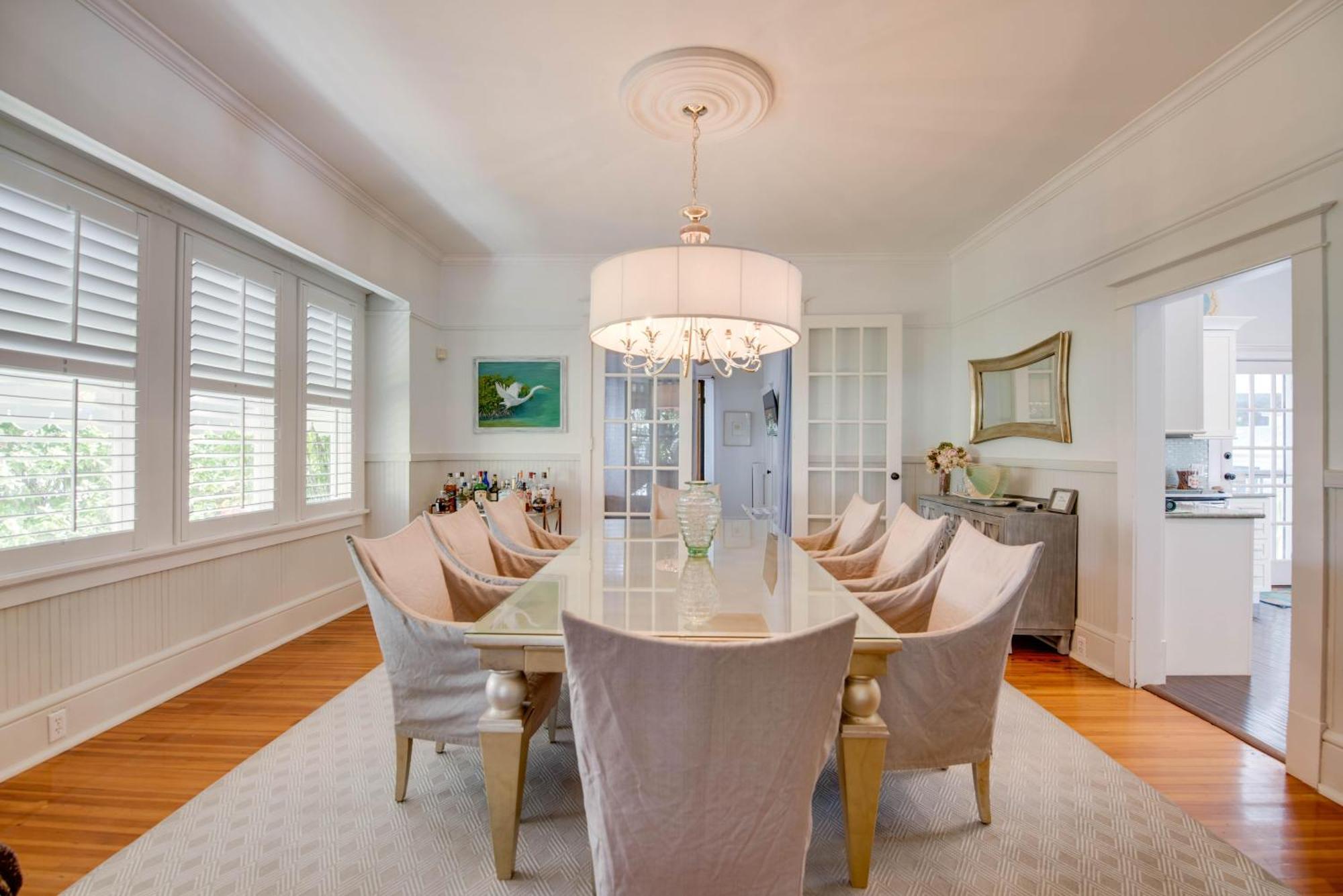 Meadows Manor - Weekly * Key West
