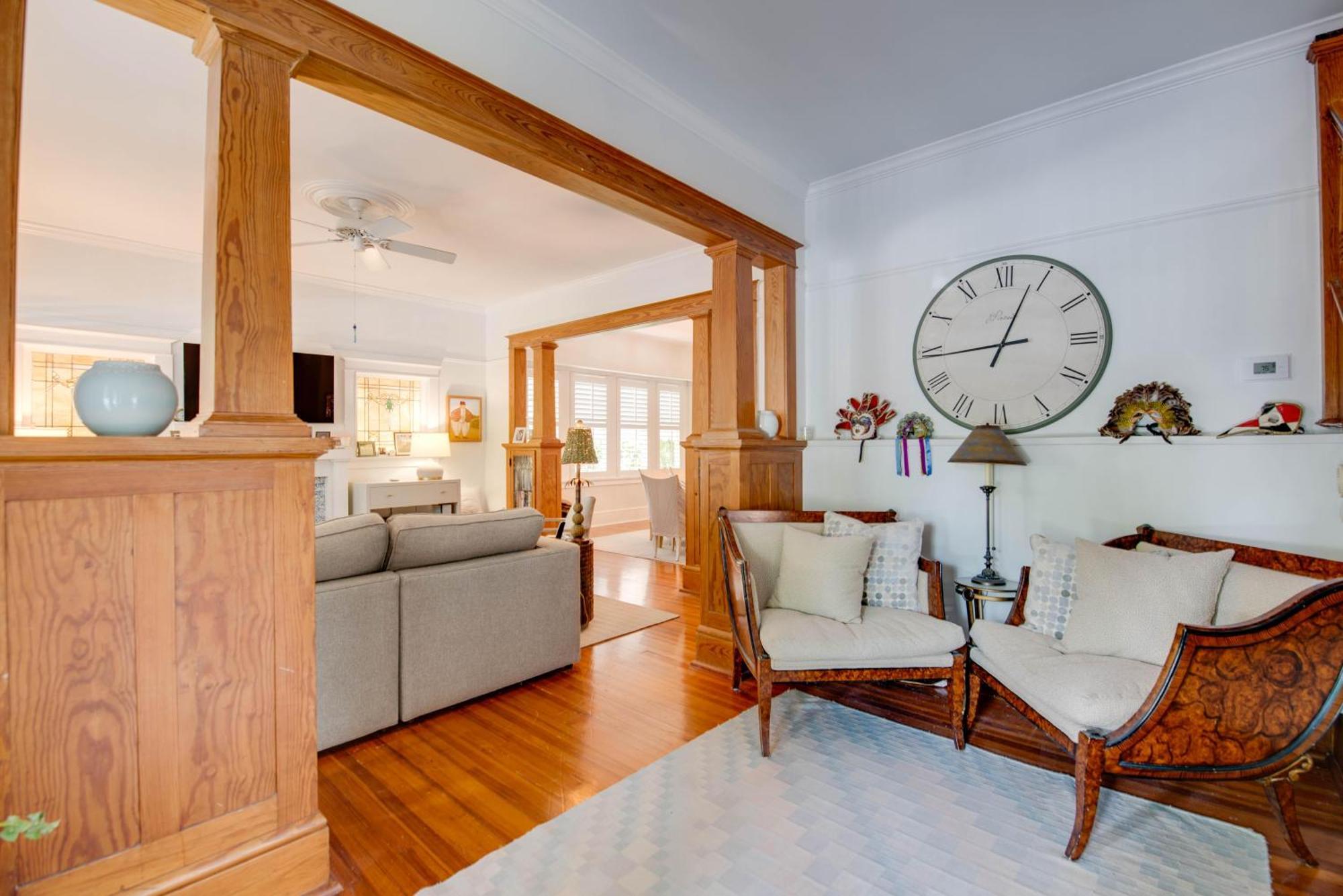 Meadows Manor - Weekly Holiday home Key West