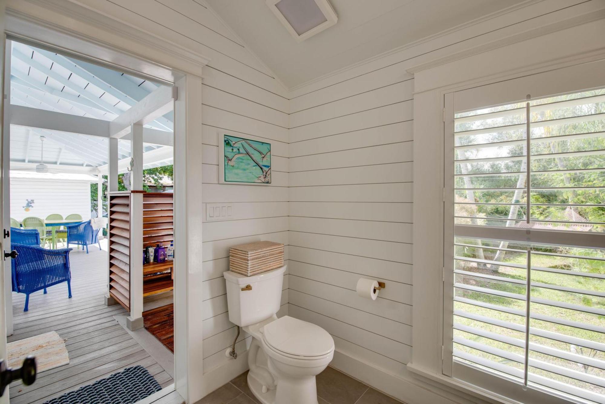 Holiday home Meadows Manor - Weekly