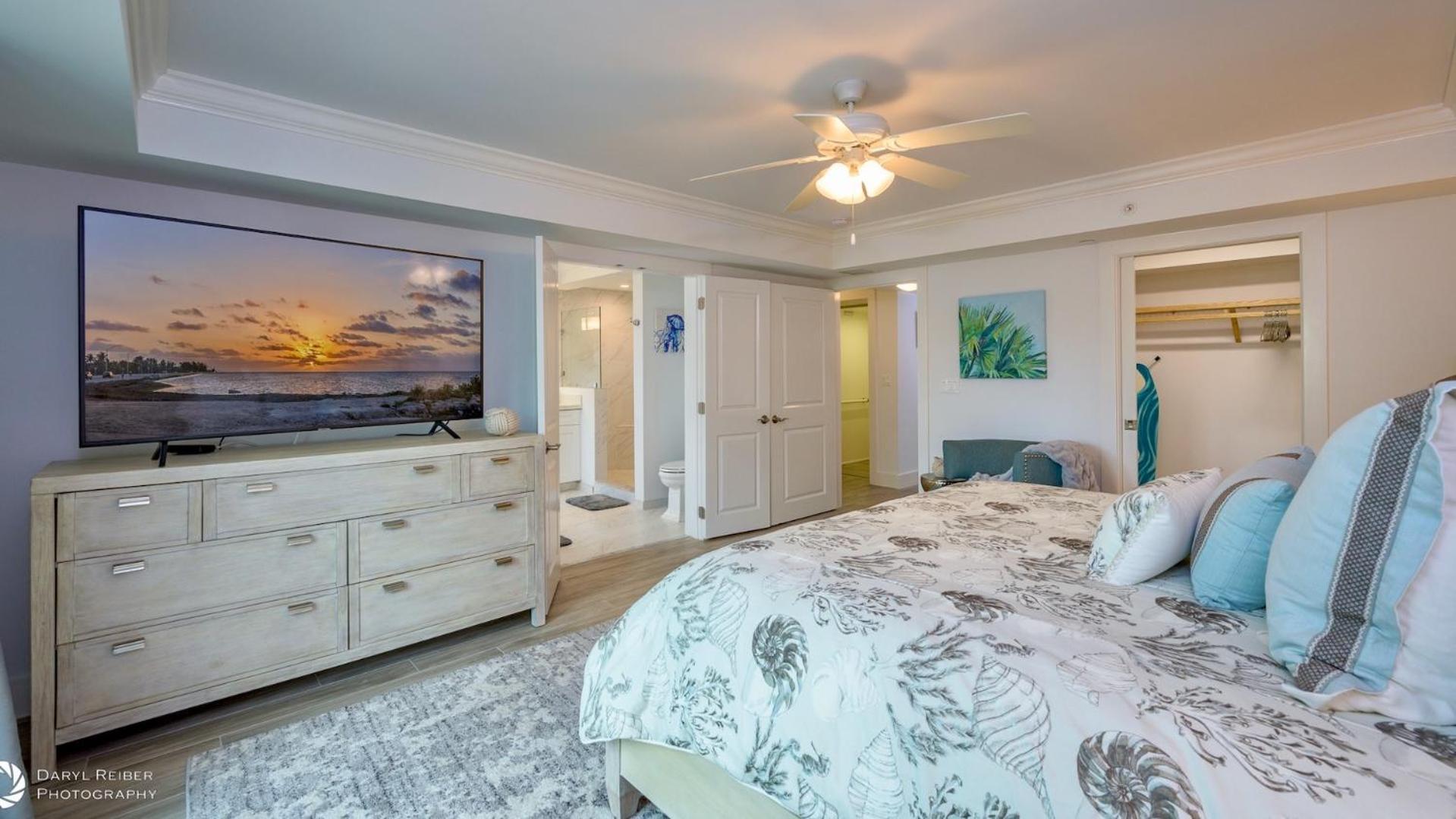 Seaport Sensation By Last Key Realty