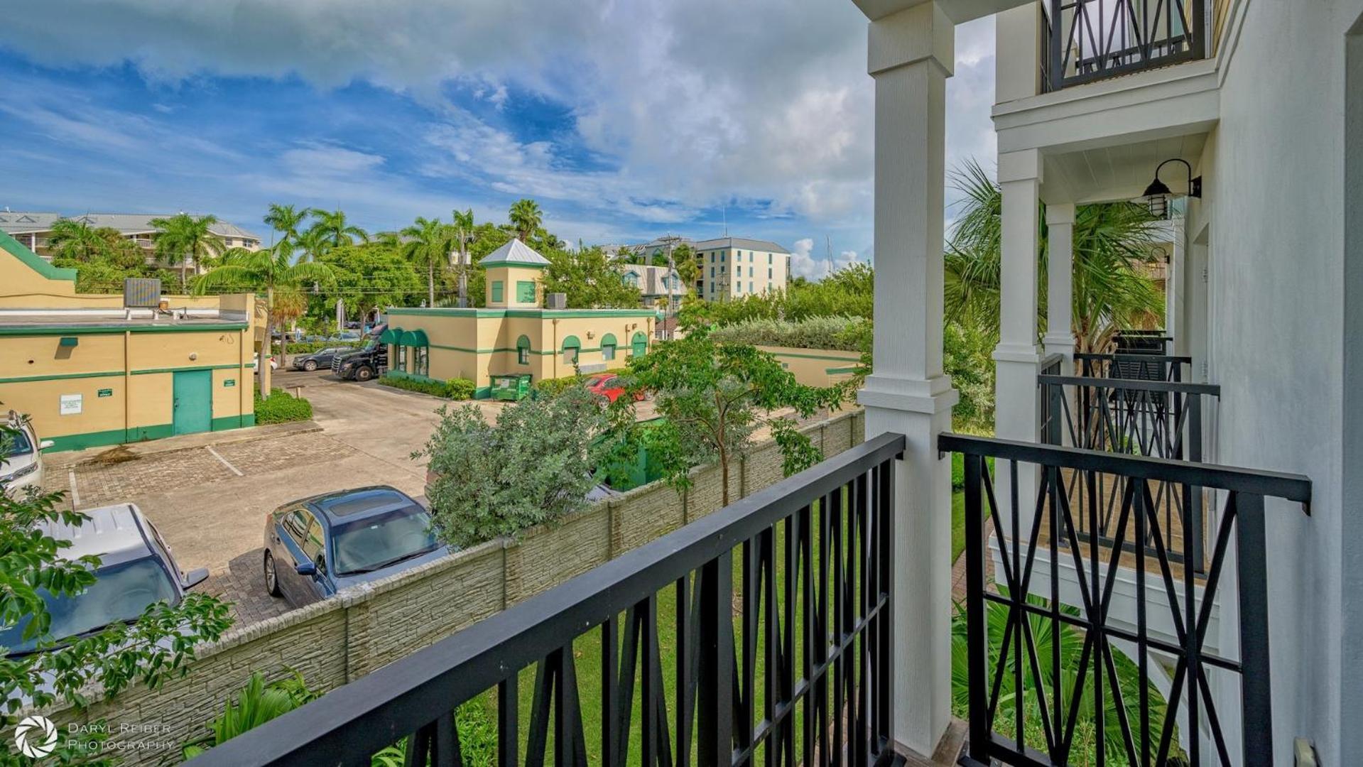 Seaport Sensation By Last Key Realty Holiday home Key West