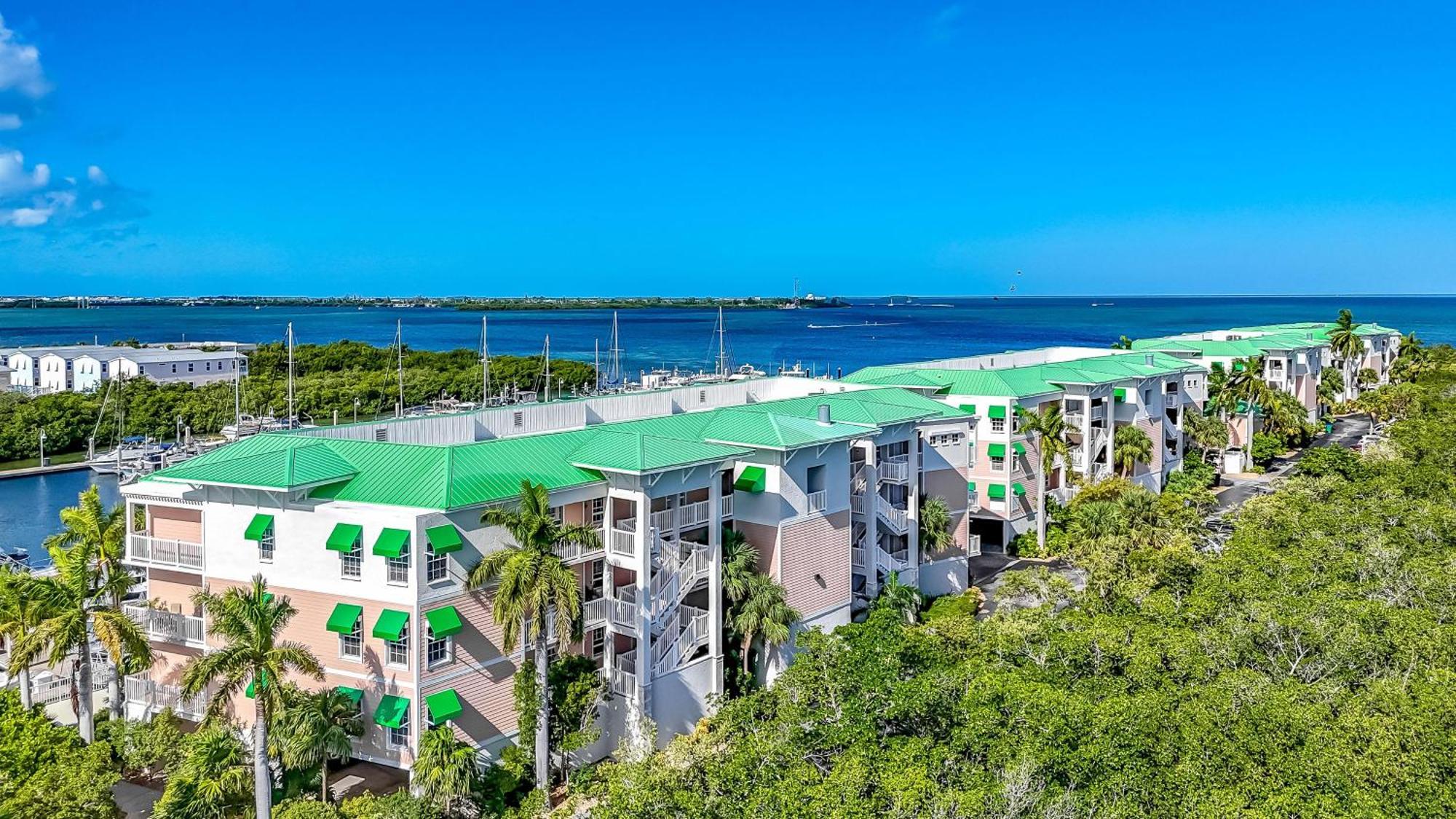 Holiday home Coastal Haven Key West