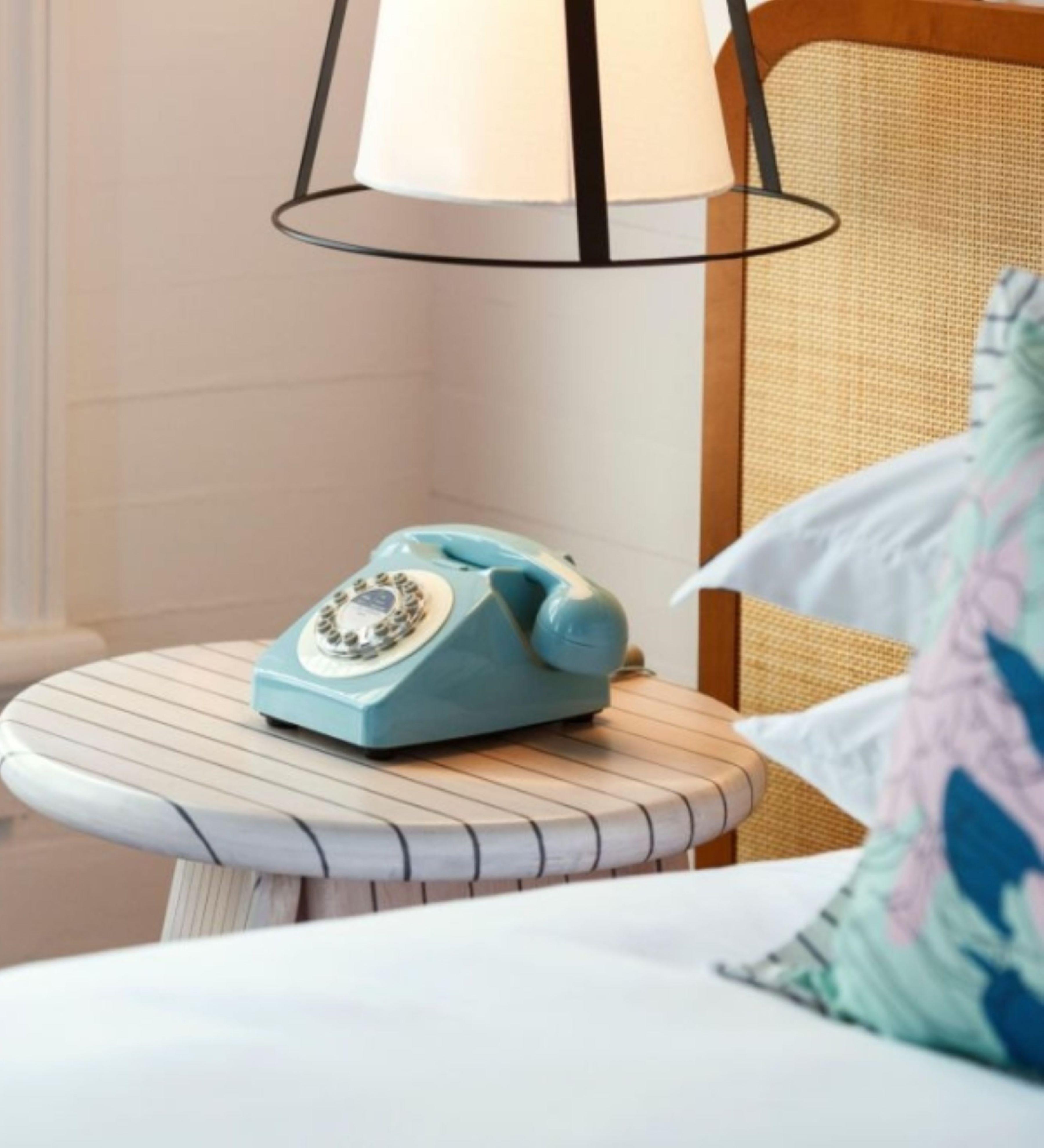 Hotel Lighthouse - Historic 3*