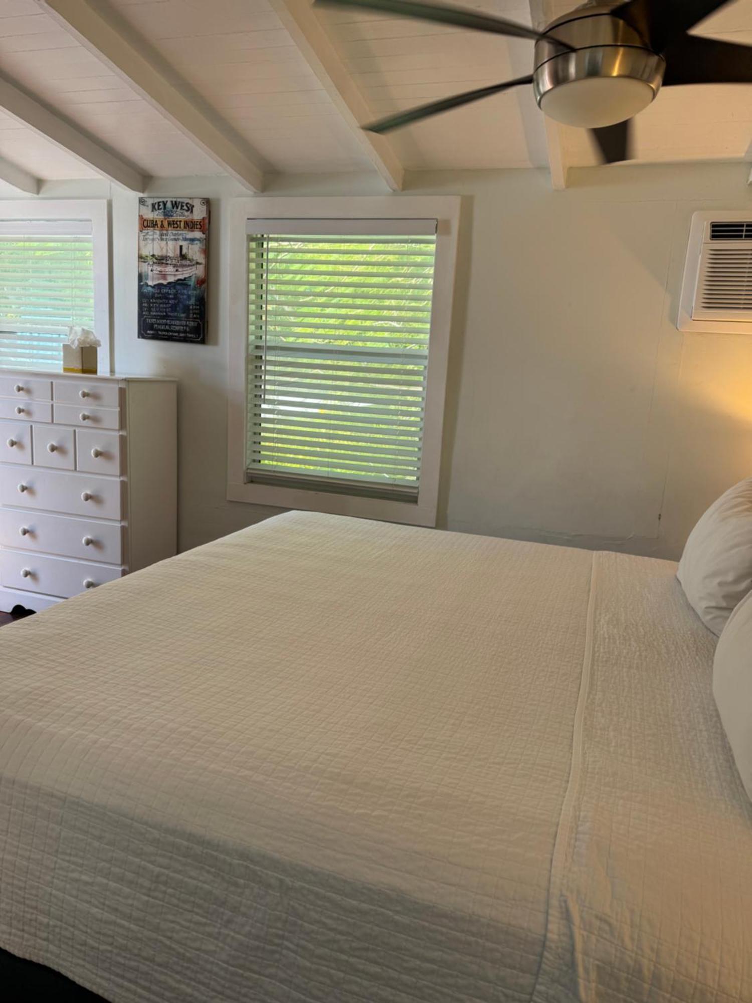 The Garden House Guest house
