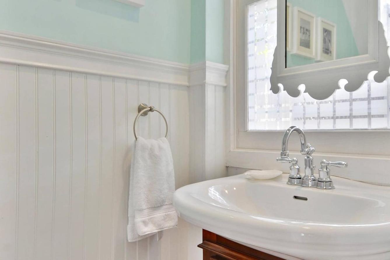 Tranquility By Avantstay Close To Duval St W Bbq Shared Pool Holiday home Key West
