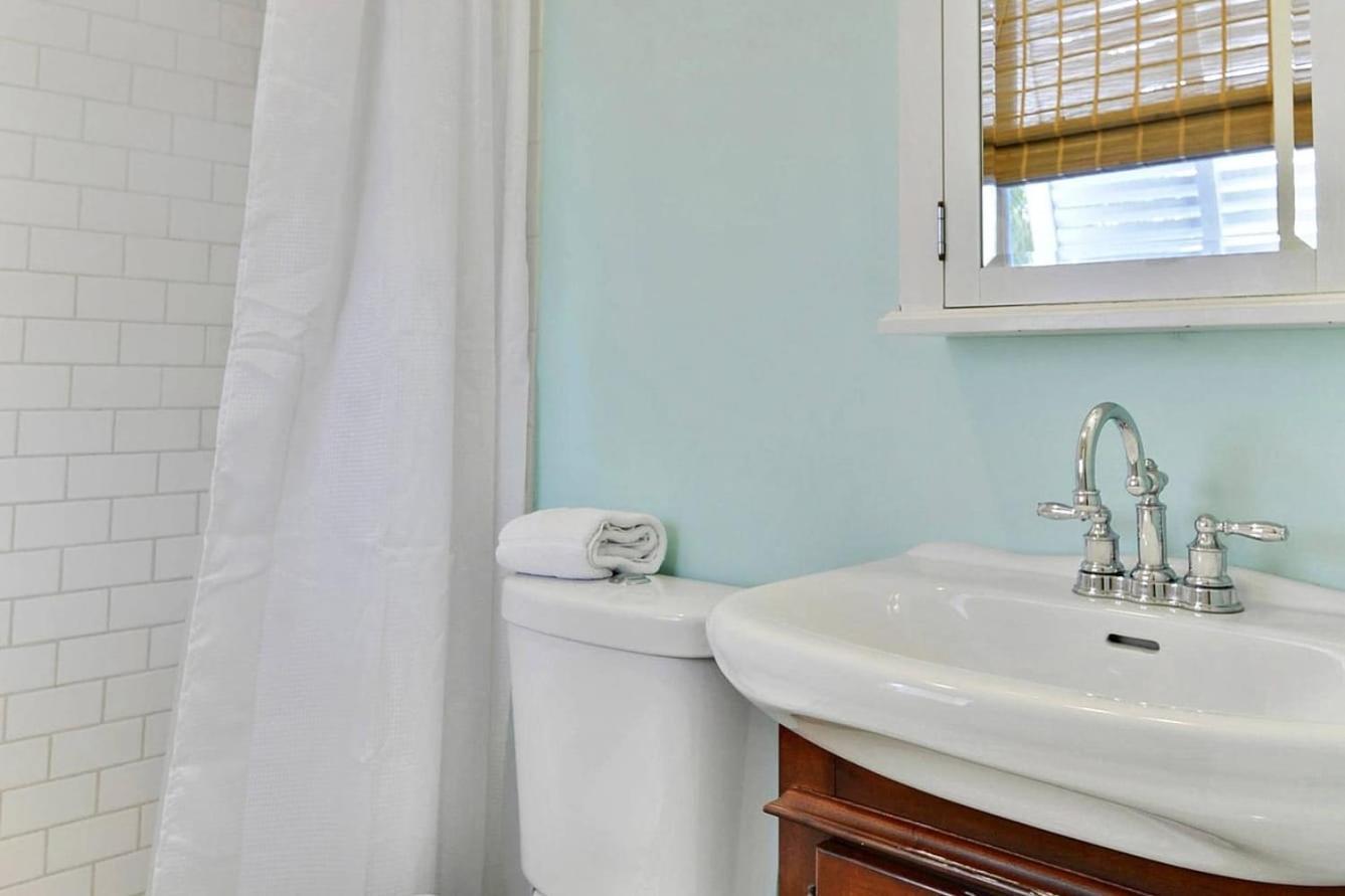 Tranquility By Avantstay Close To Duval St W Bbq Shared Pool *