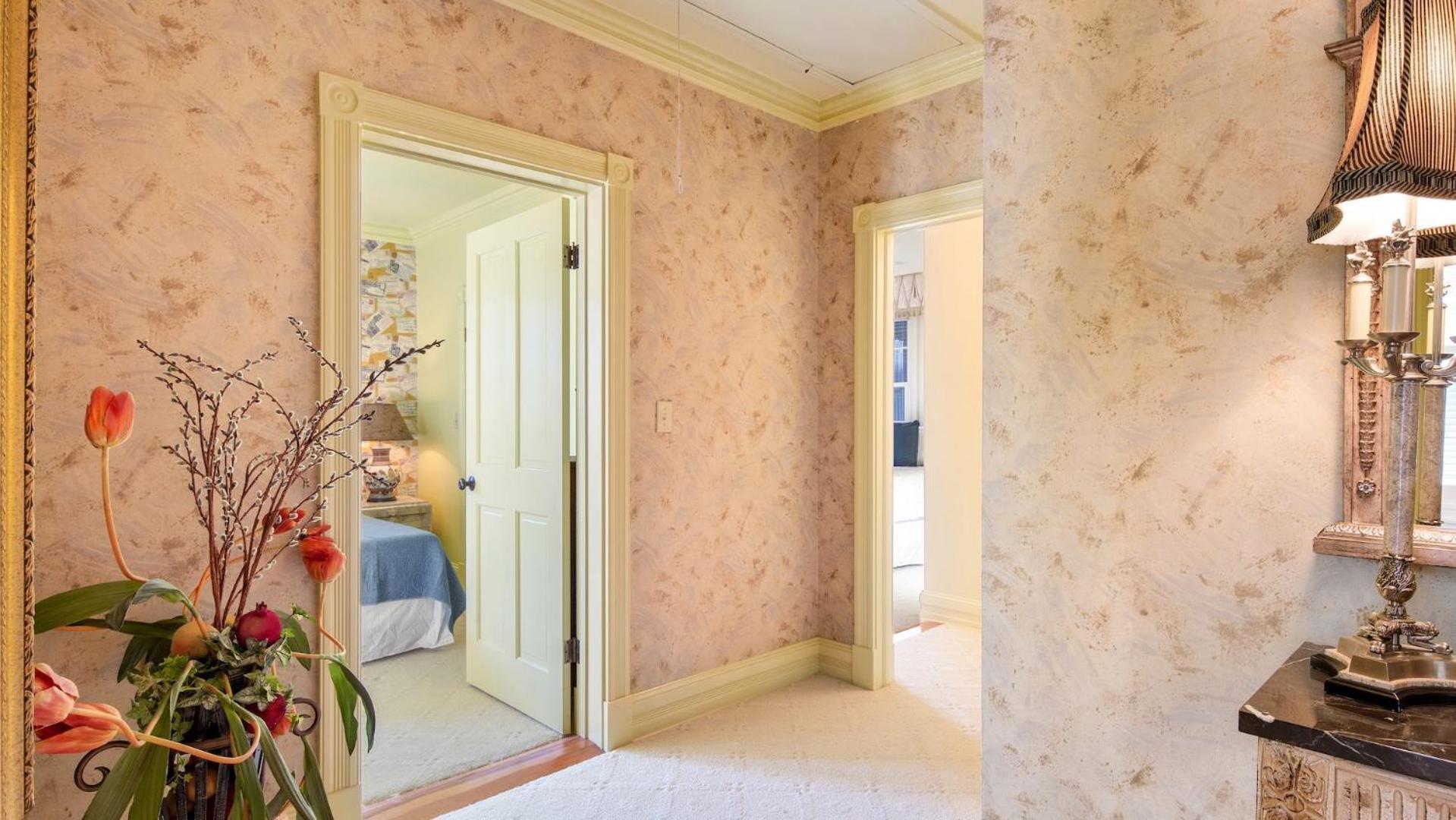 Grand Key Oasis By Last Key Realty