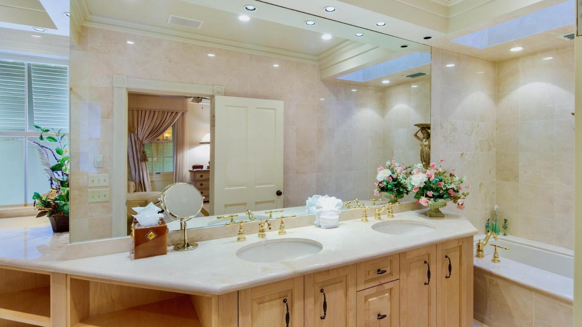 Holiday home Grand Key Oasis By Last Key Realty *